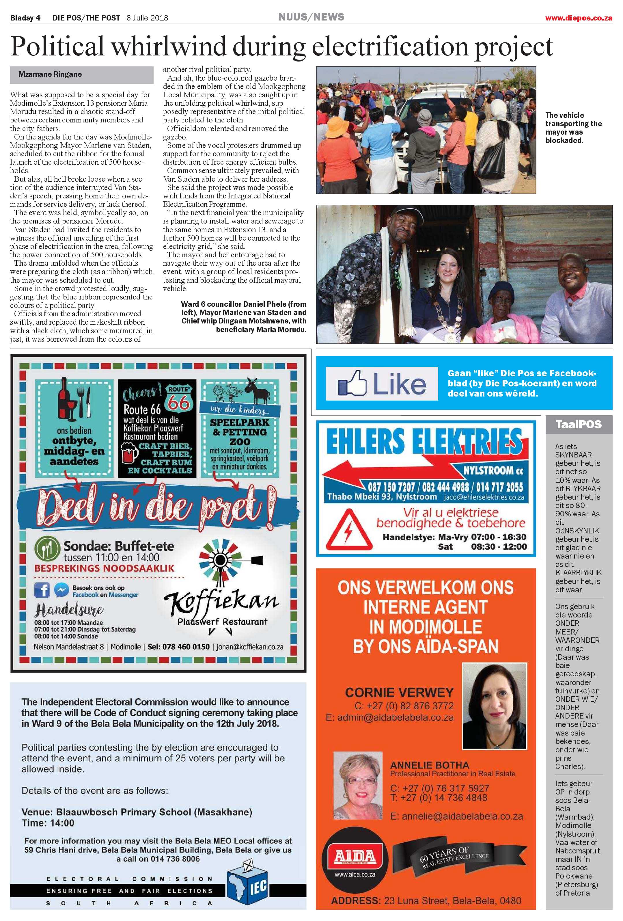 Die Pos 6 Julie 2018 page 4