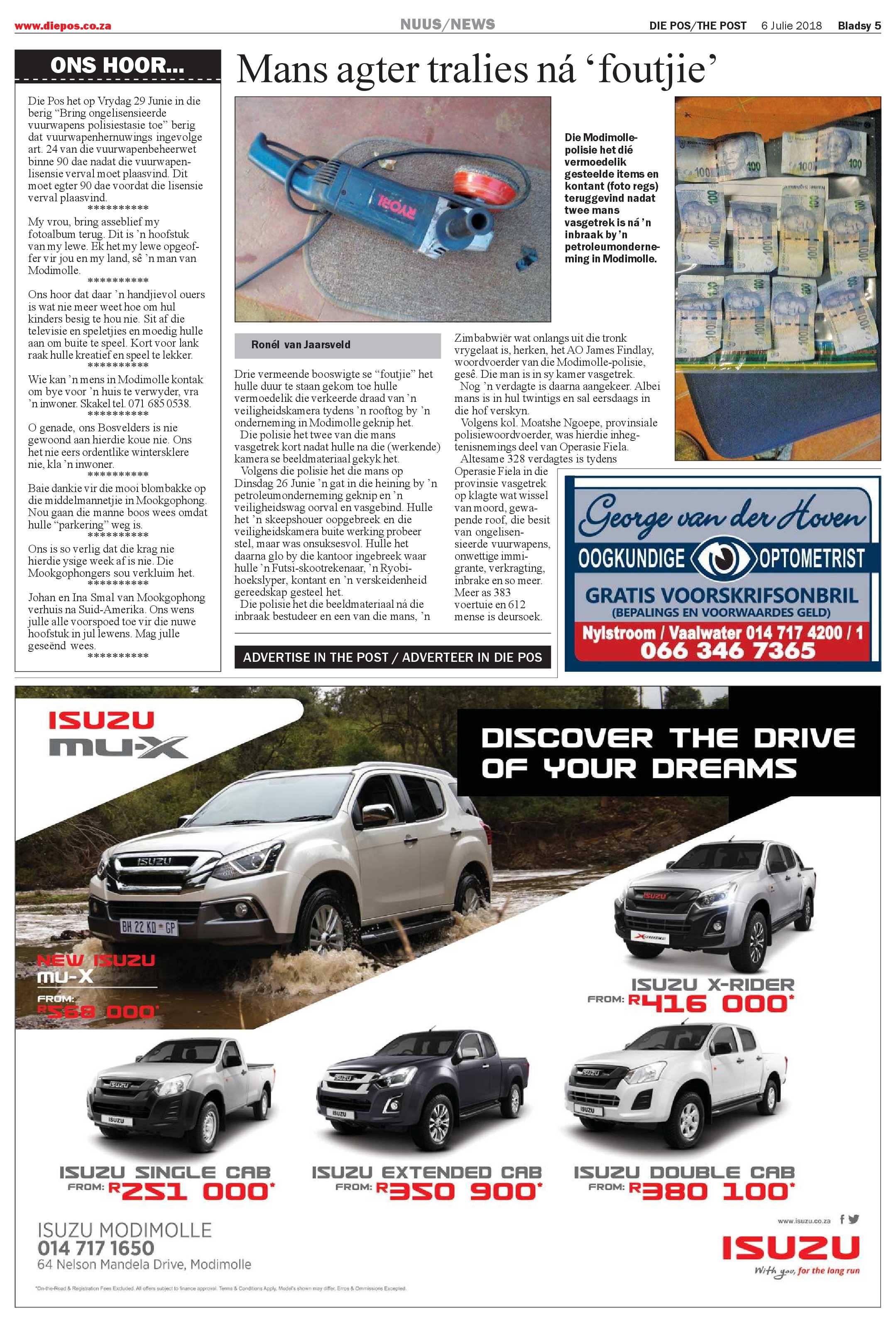 Die Pos 6 Julie 2018 page 5