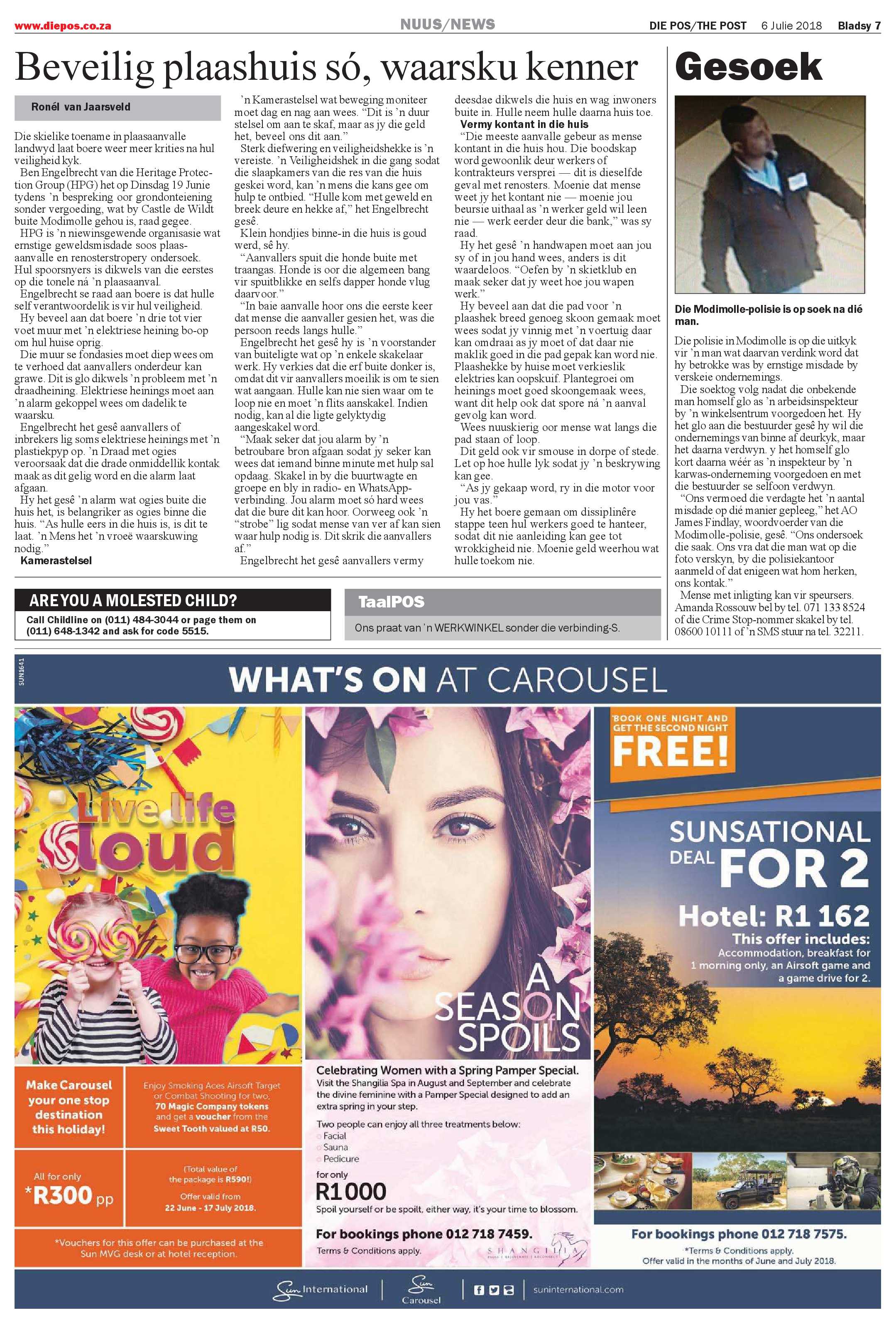 Die Pos 6 Julie 2018 page 7