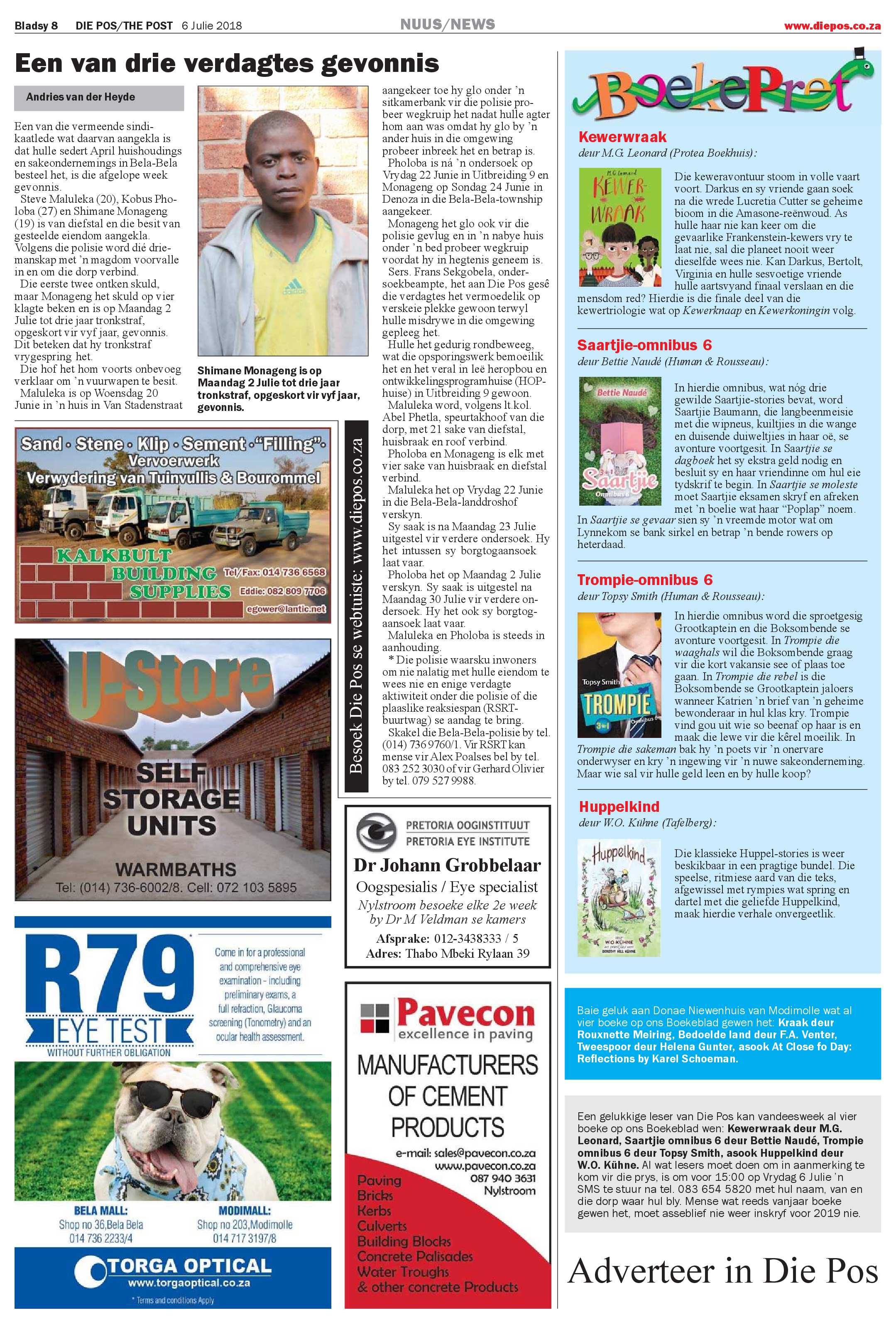 Die Pos 6 Julie 2018 page 8