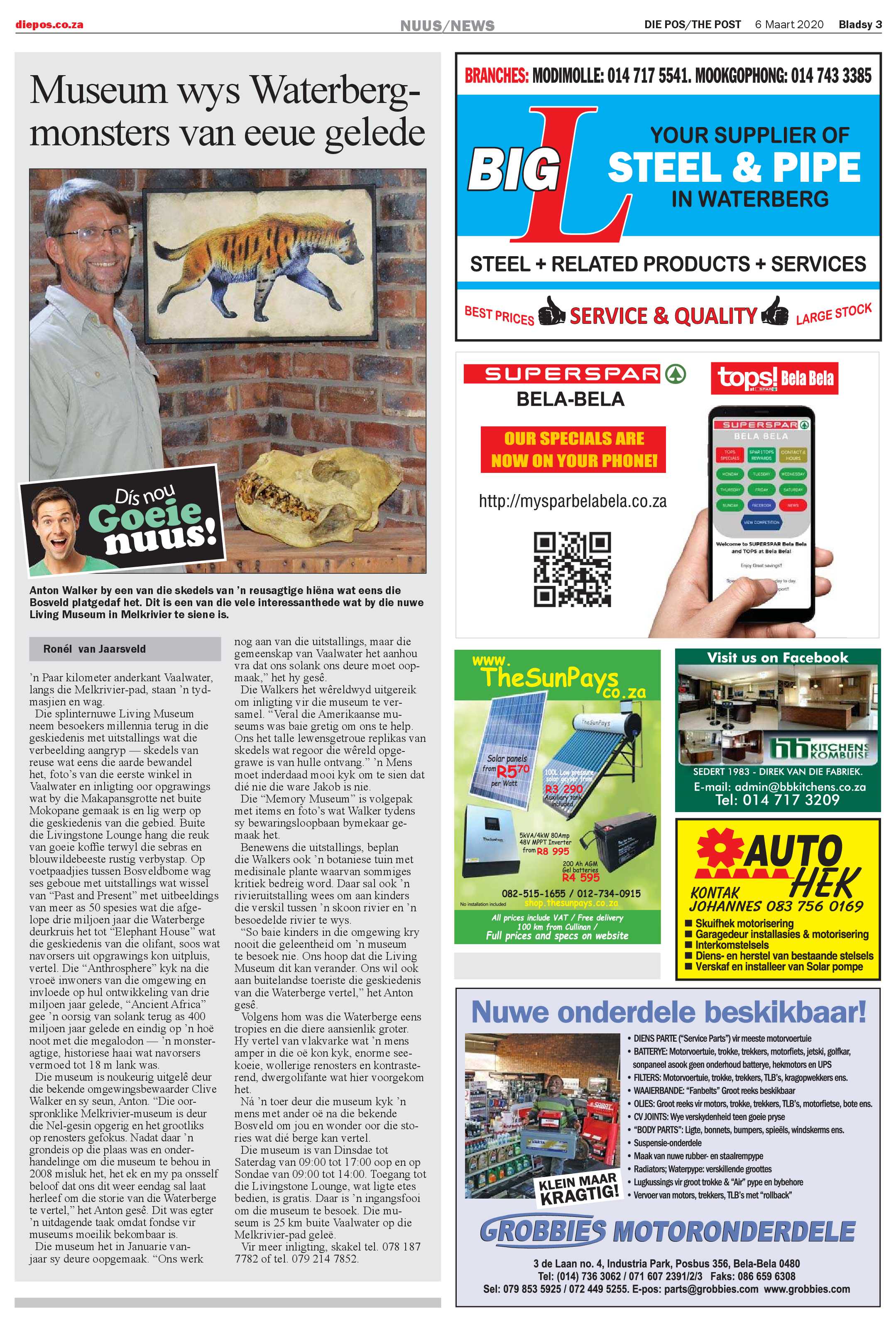Die Pos 6 Maart 2020 page 3