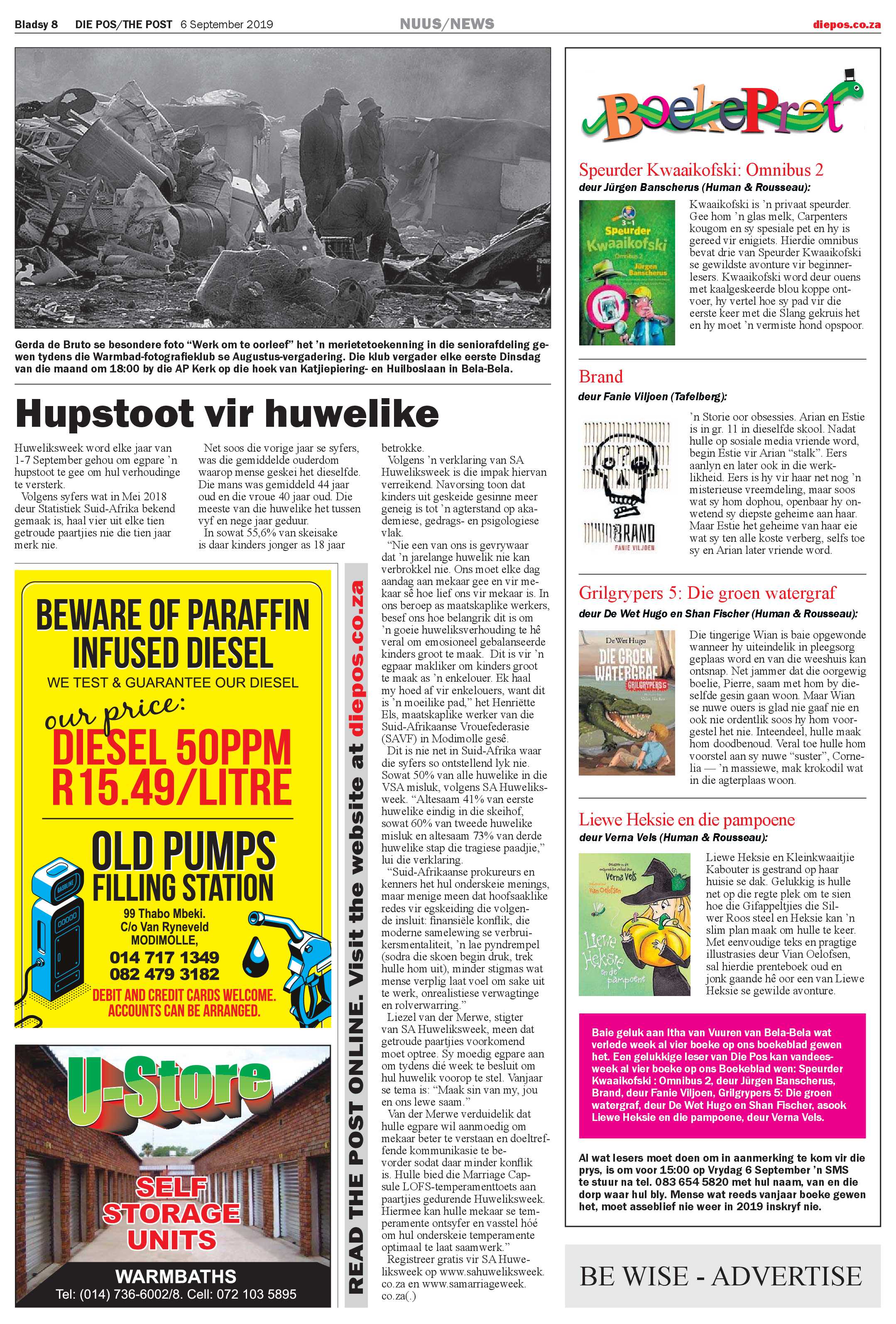 Die Pos 6 September 2019 page 8