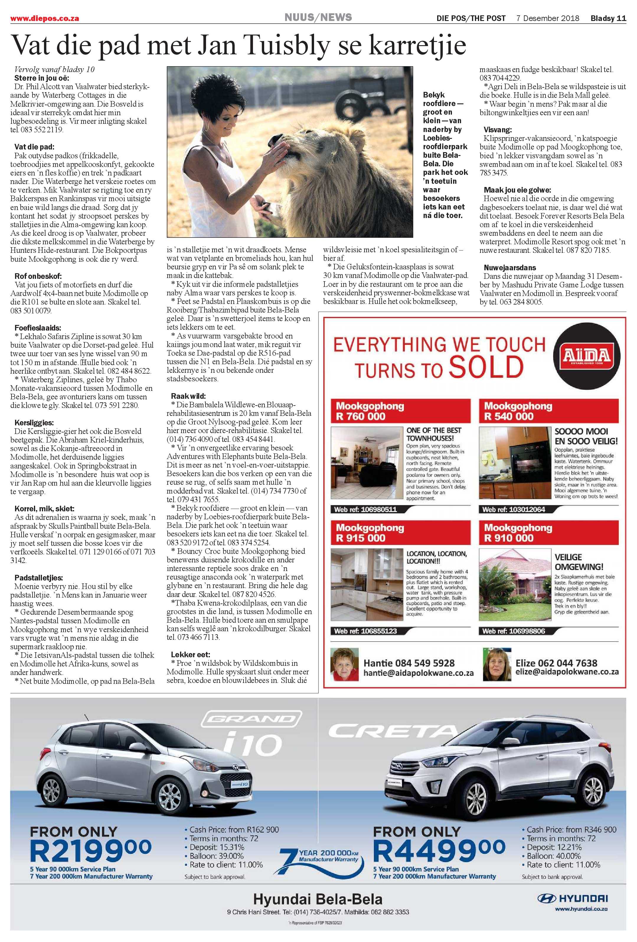 Die Pos 7 December 2018 page 11