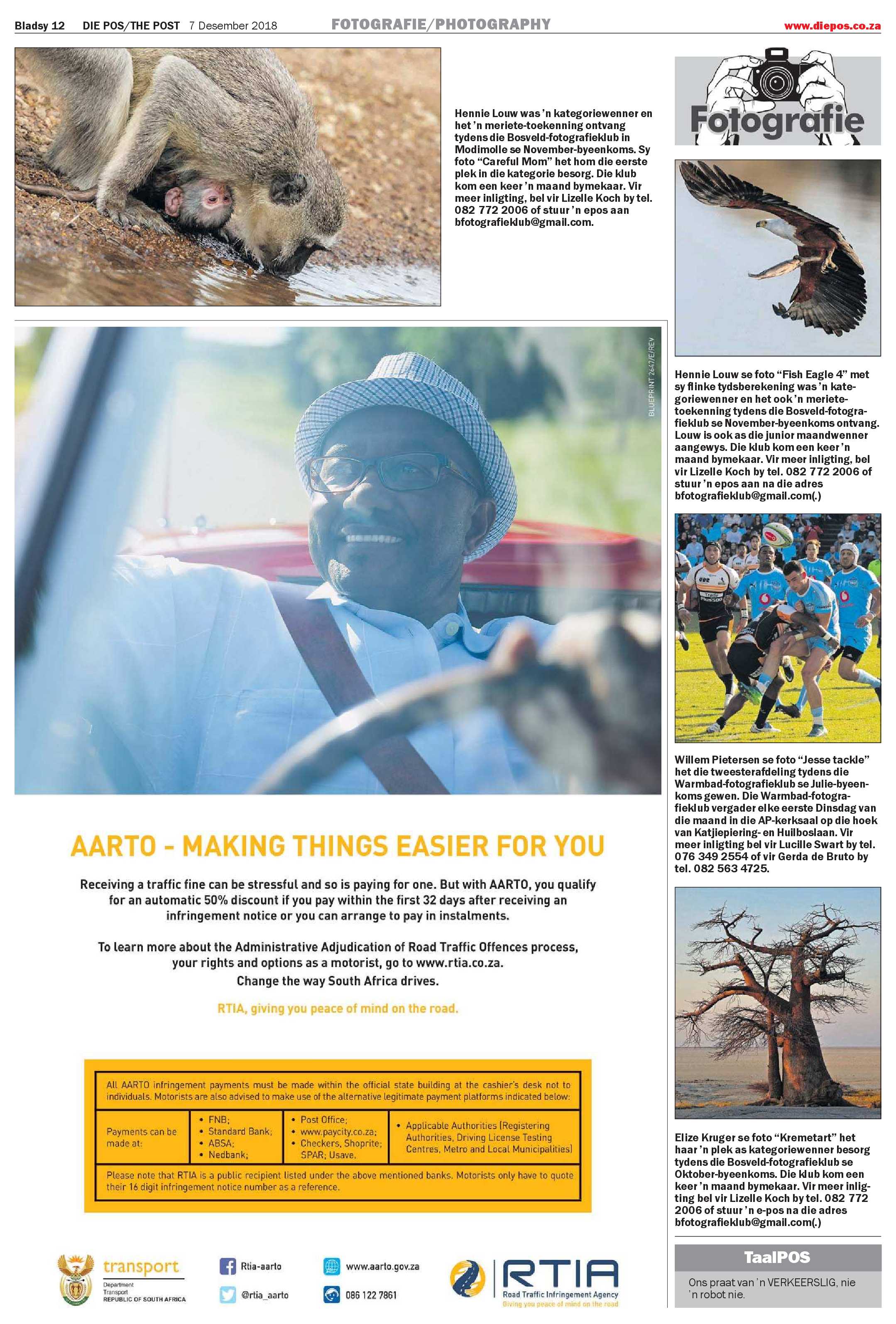 Die Pos 7 December 2018 page 12