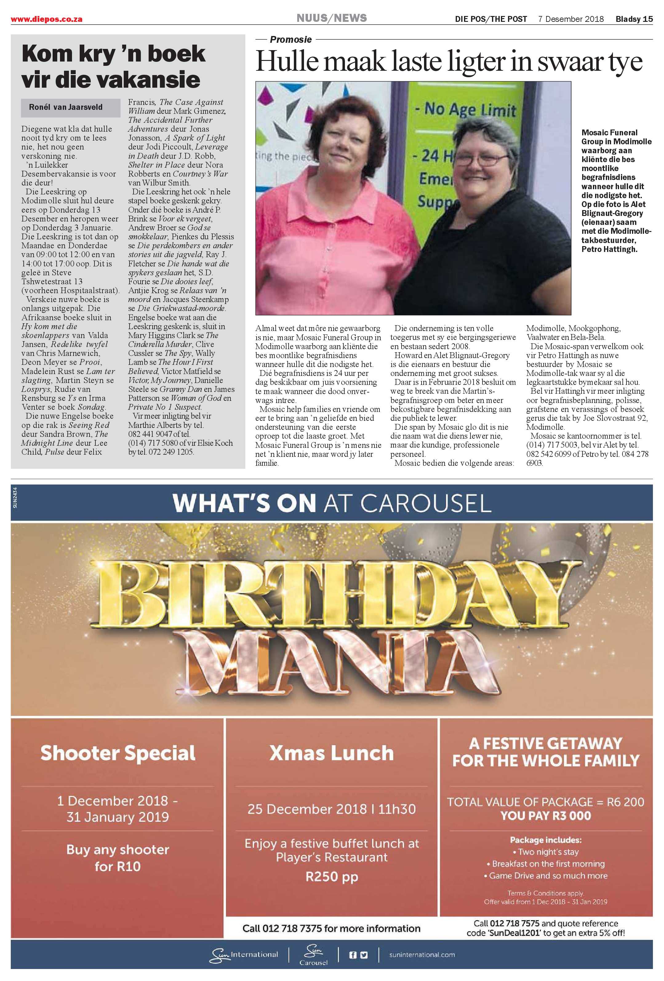 Die Pos 7 December 2018 page 15