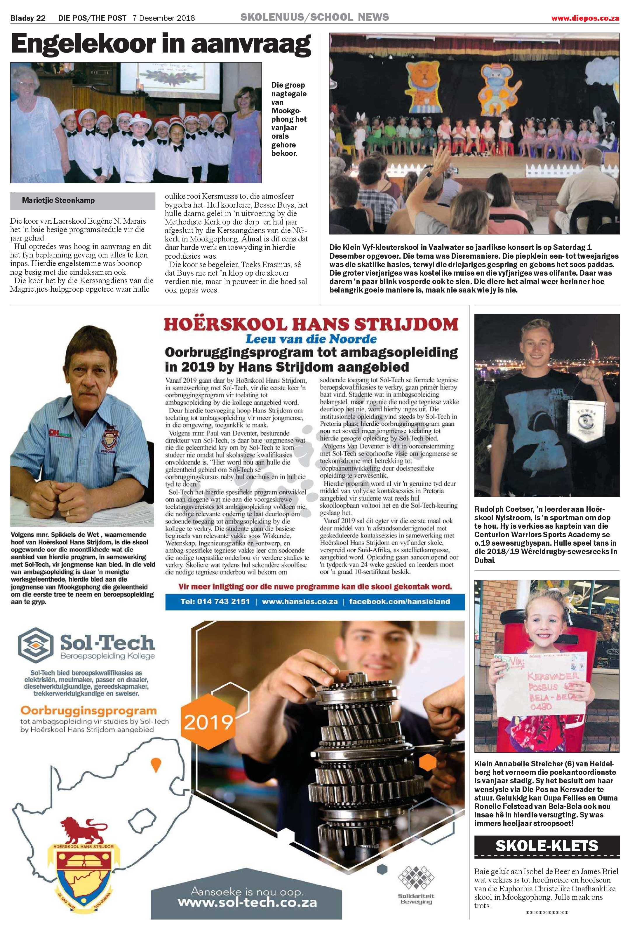 Die Pos 7 December 2018 page 22