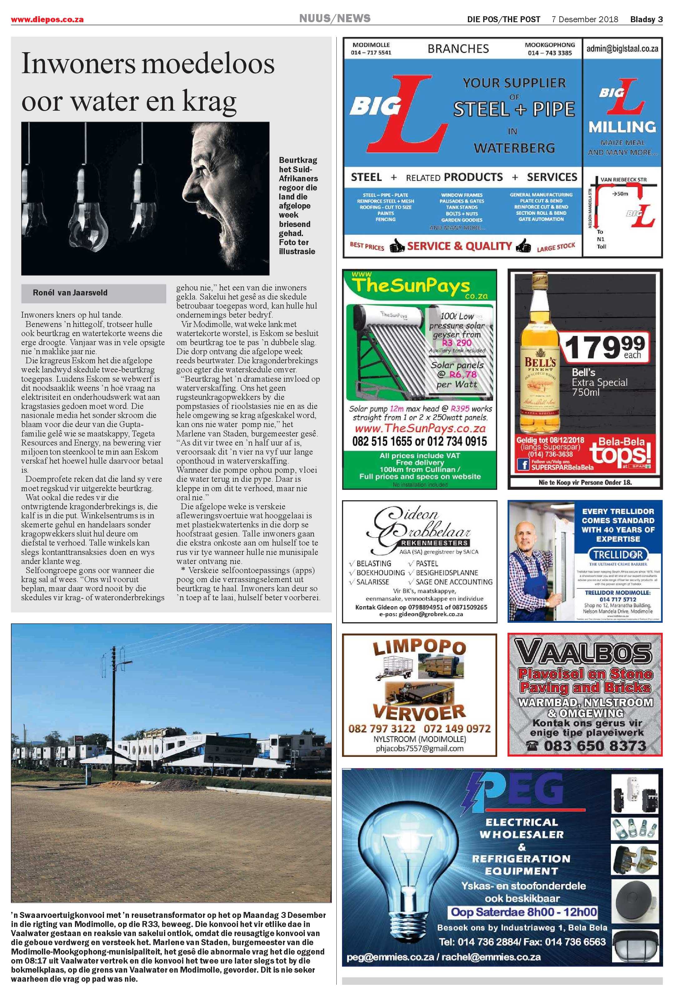 Die Pos 7 December 2018 page 3