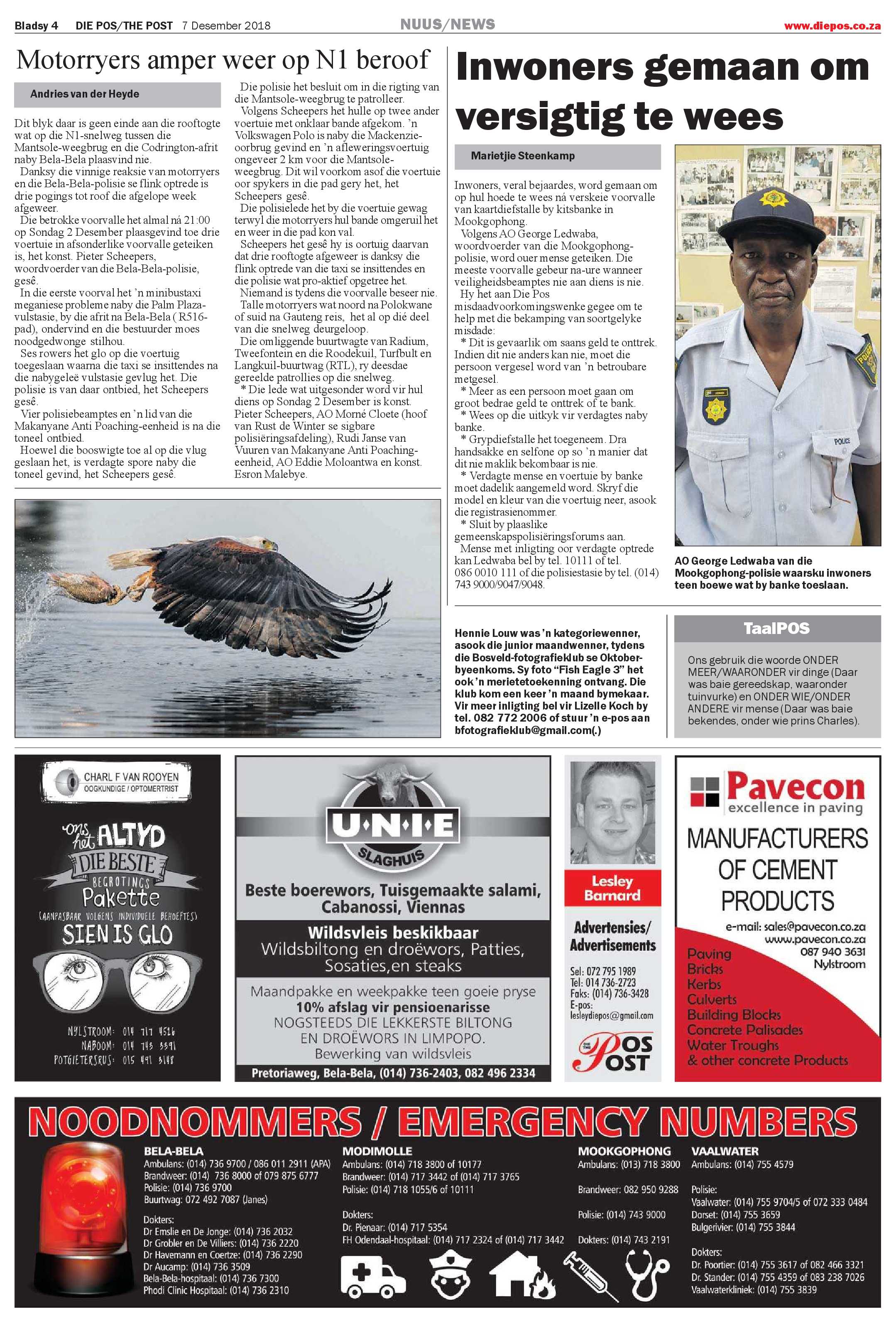 Die Pos 7 December 2018 page 4