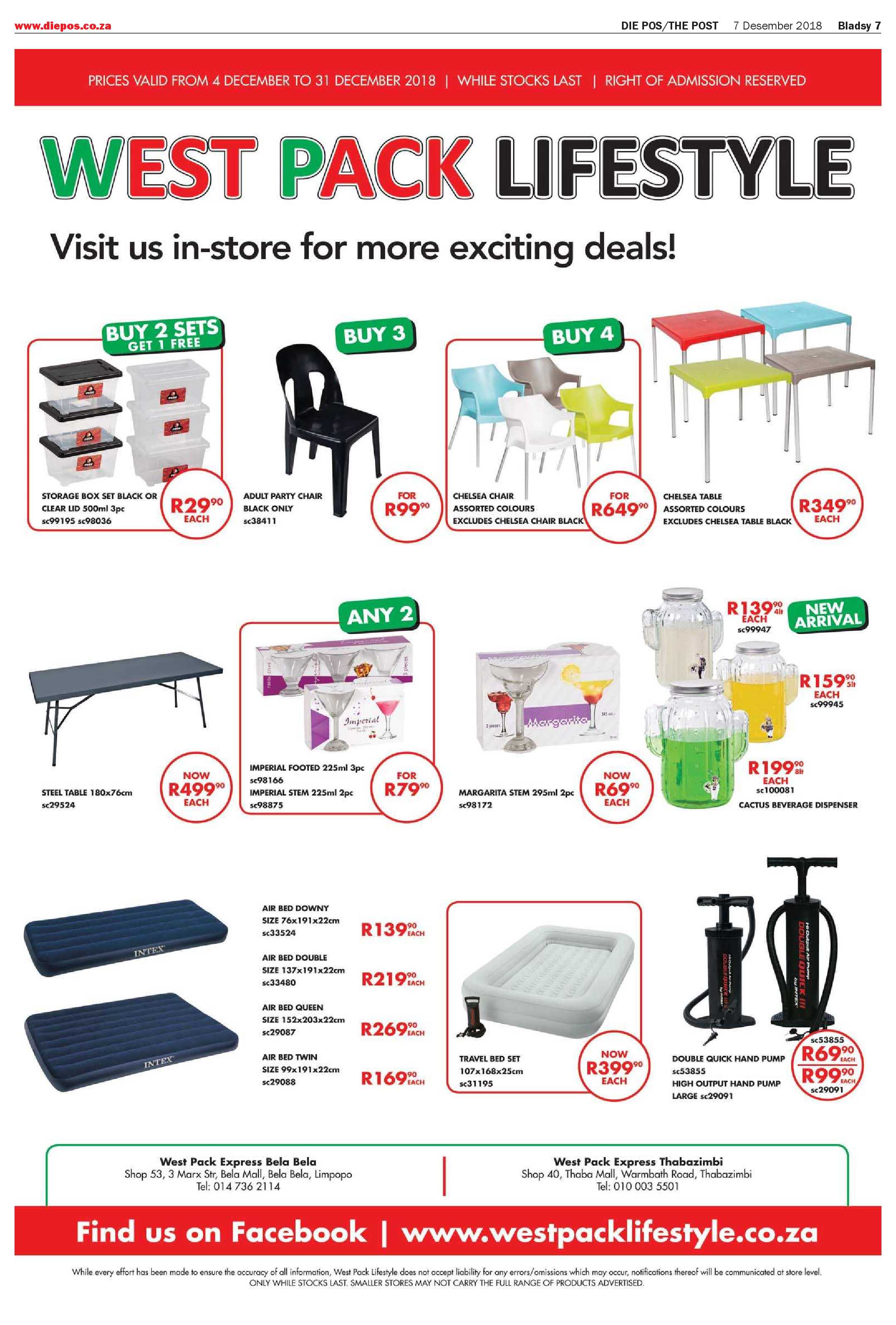 Die Pos 7 December 2018 page 7