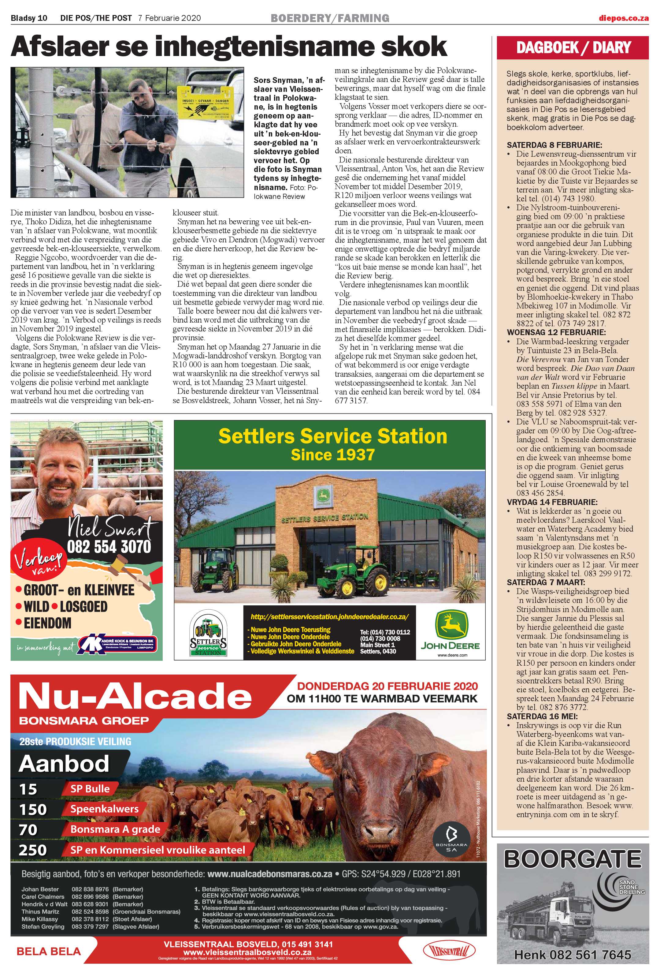 Die Pos 7 Februarie 2020 page 10