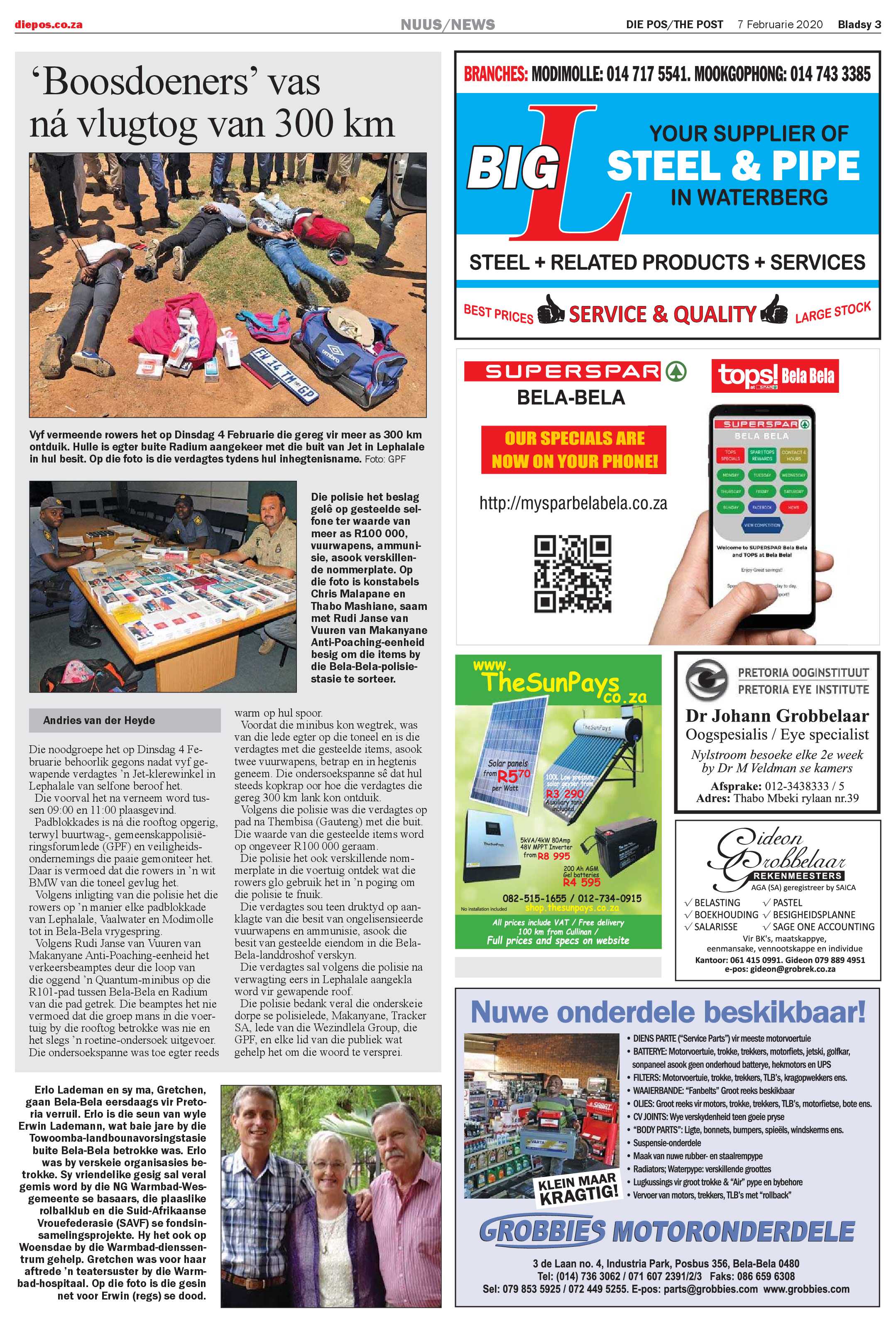 Die Pos 7 Februarie 2020 page 3