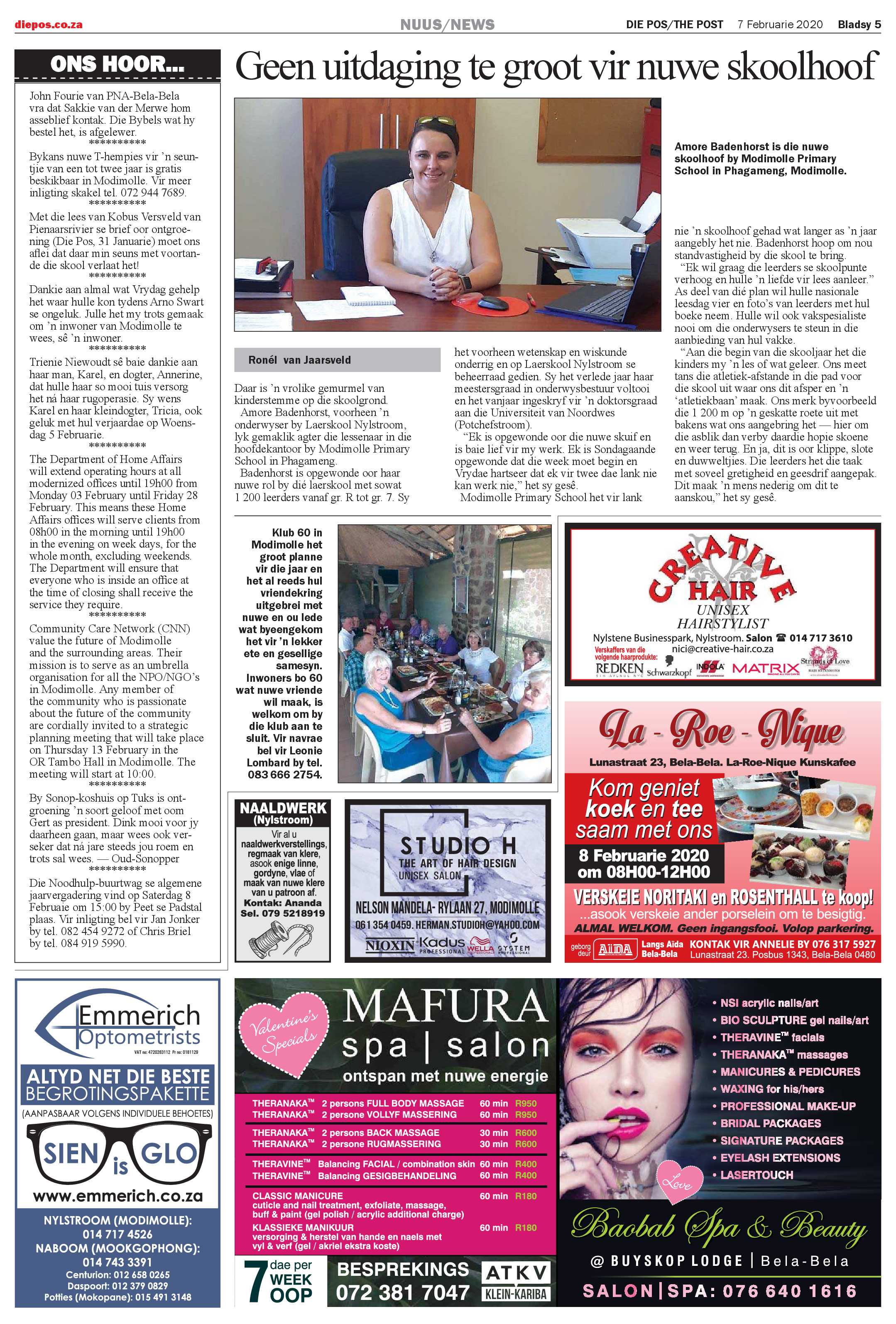Die Pos 7 Februarie 2020 page 5