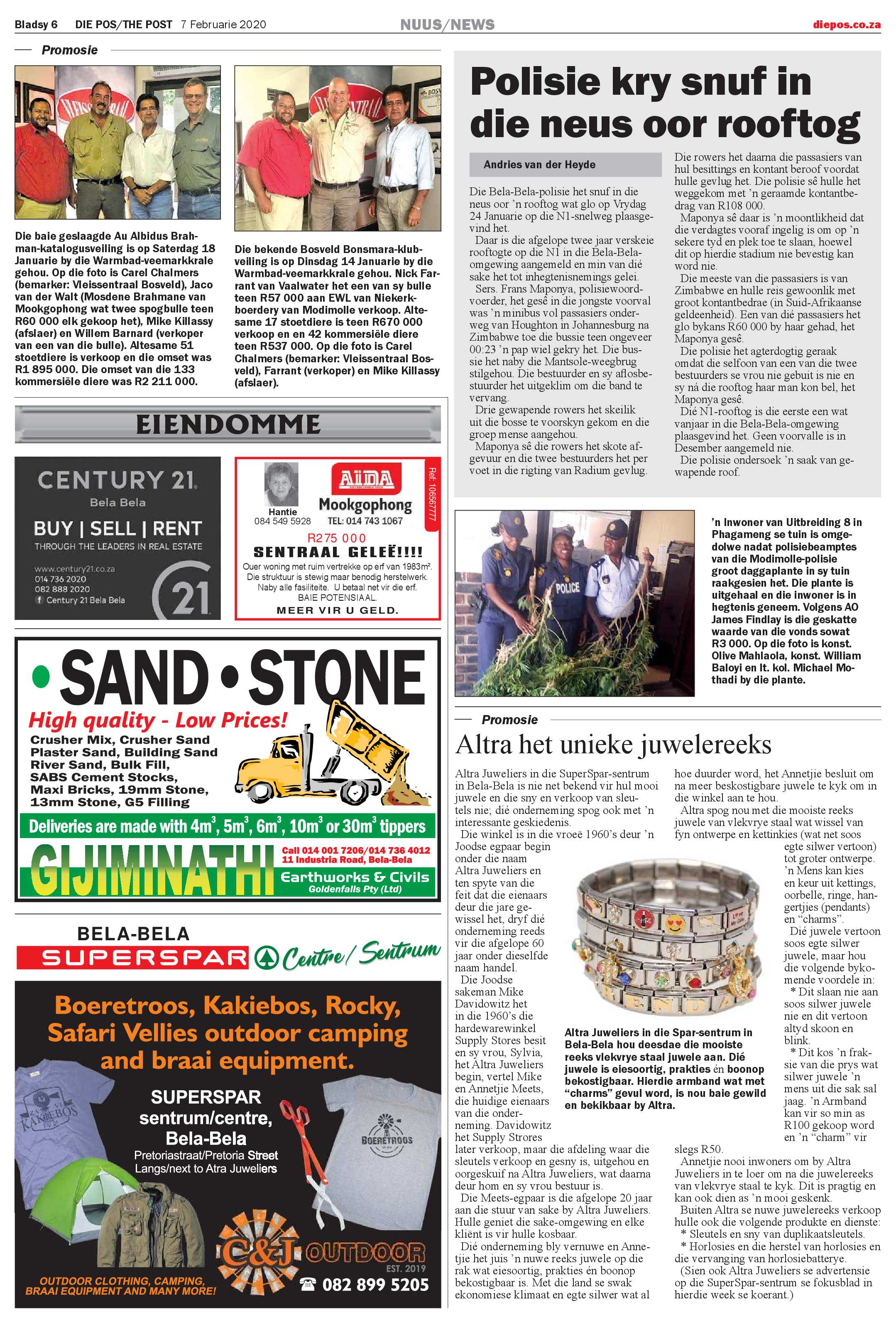 Die Pos 7 Februarie 2020 page 6