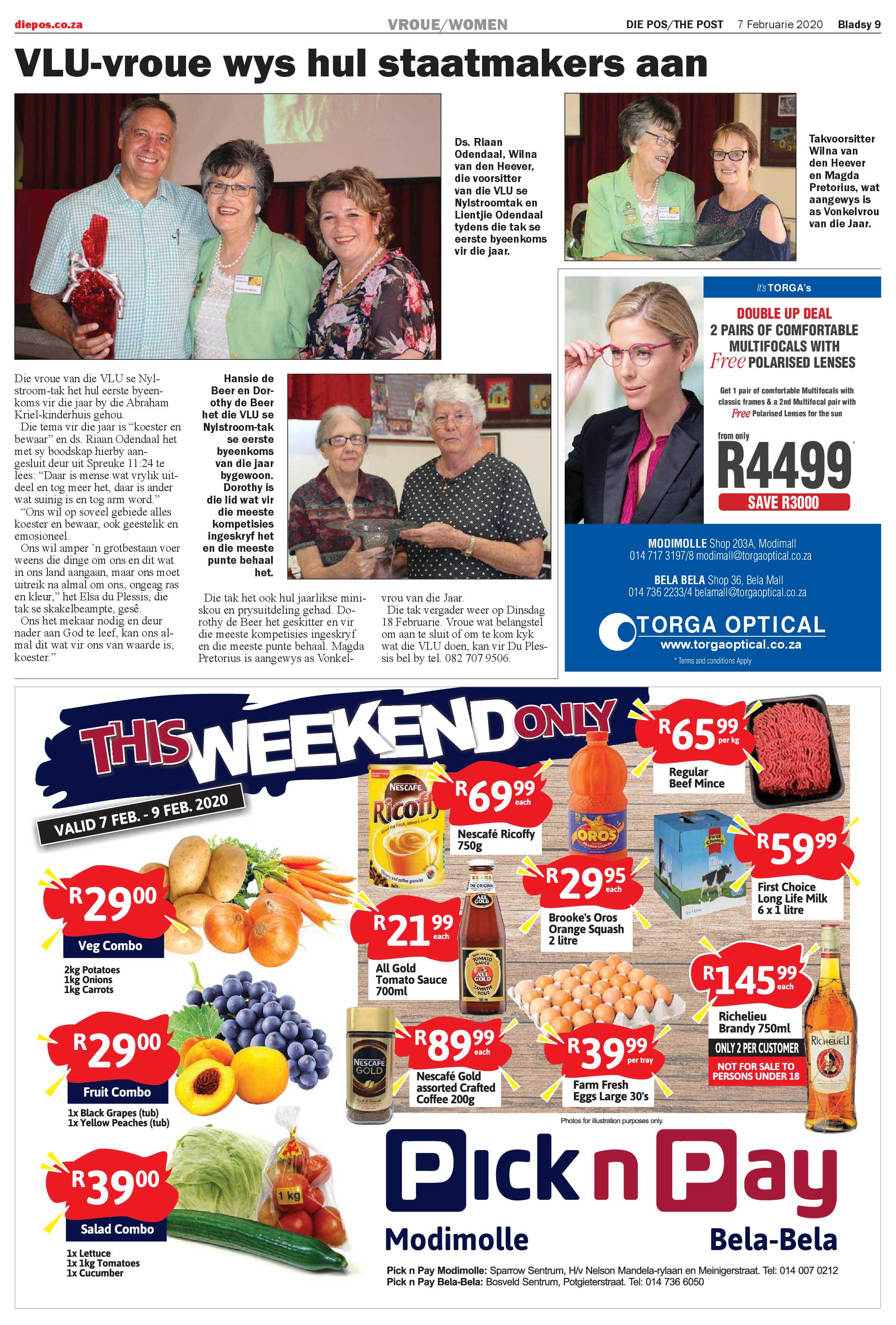 Die Pos 7 Februarie 2020 page 9