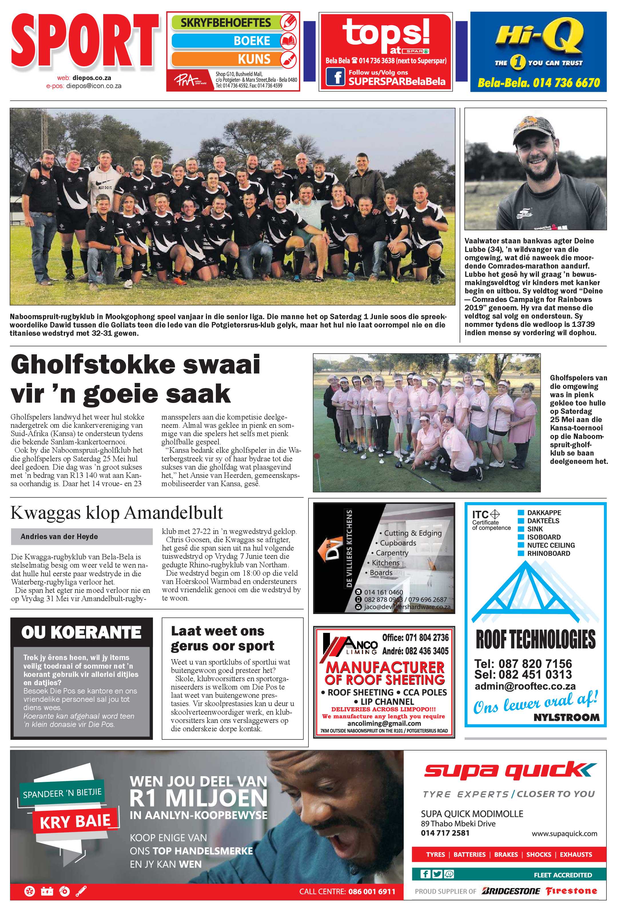 Die Pos 7 June 2019 page 24