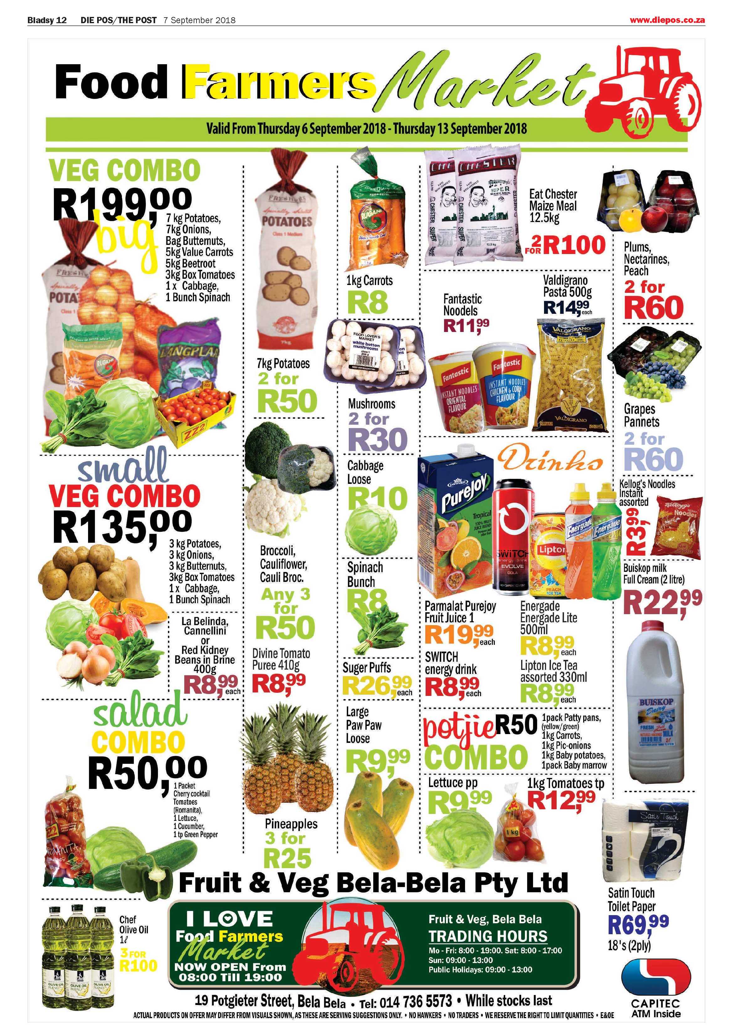 Die Pos 7 September 2018 page 12