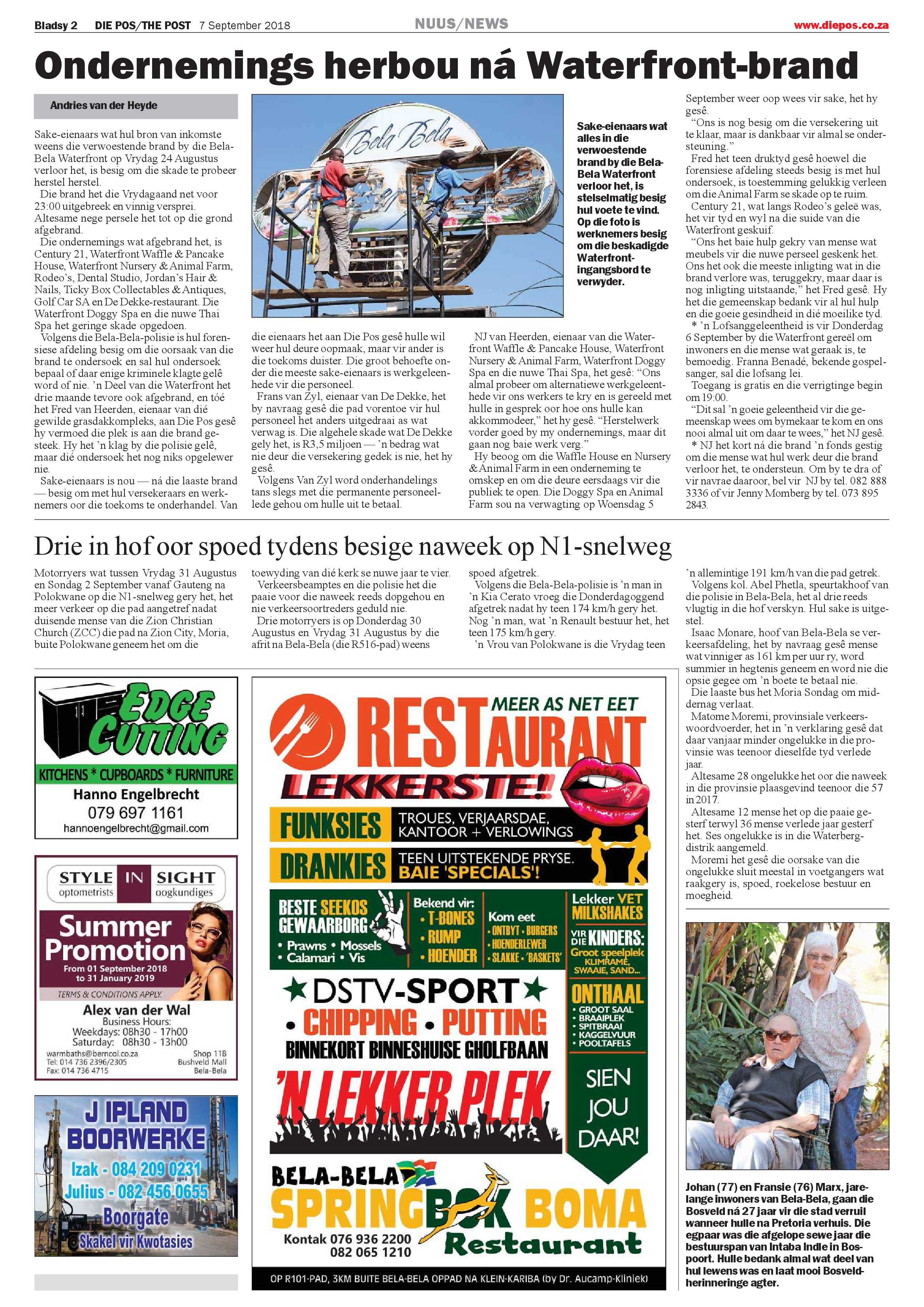 Die Pos 7 September 2018 page 2