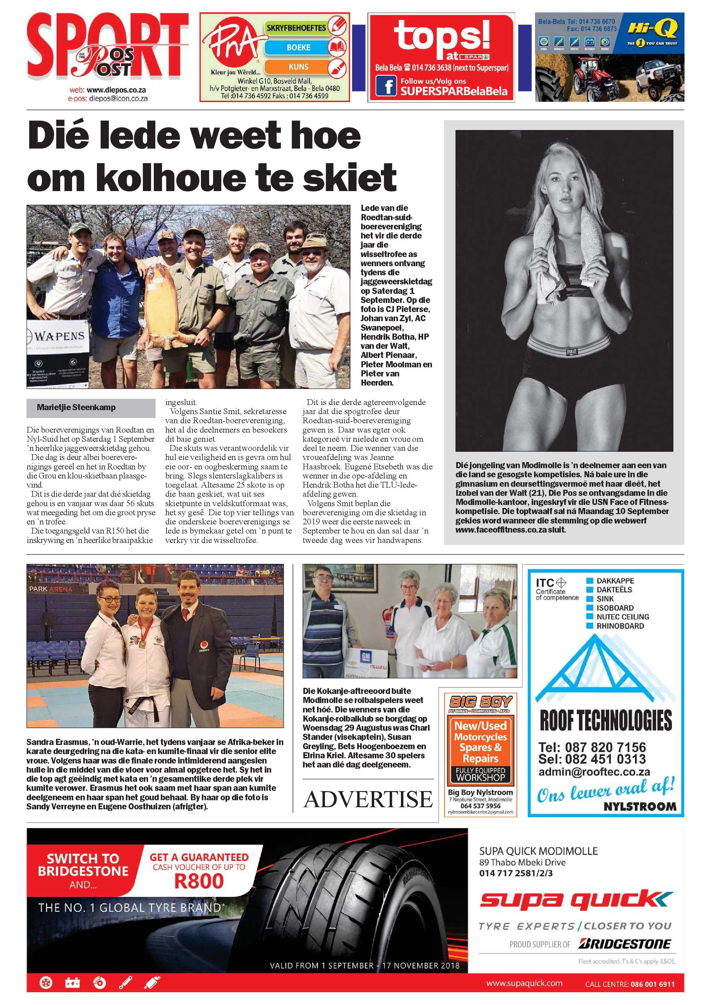 Die Pos 7 September 2018 page 24