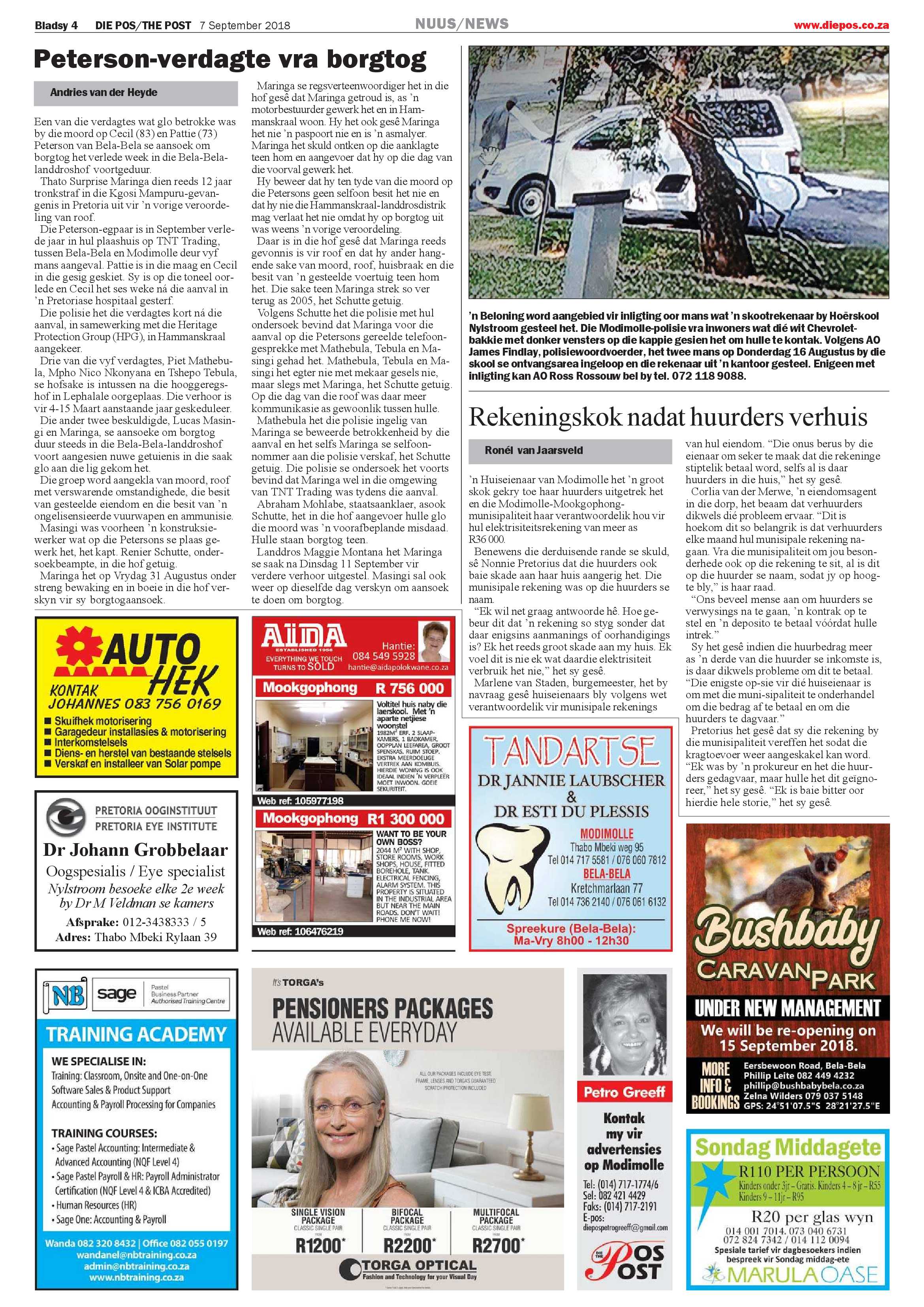 Die Pos 7 September 2018 page 4
