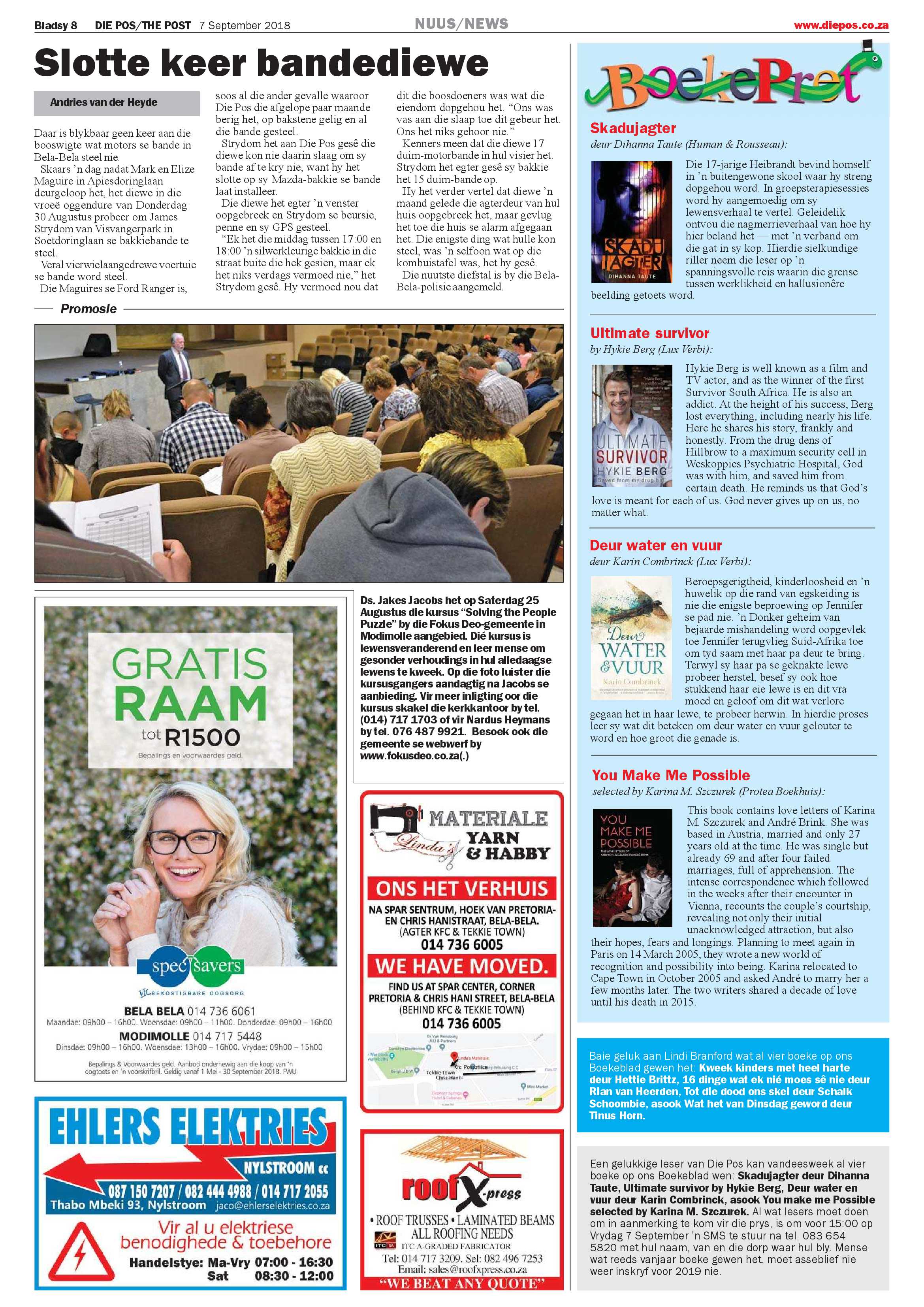 Die Pos 7 September 2018 page 8