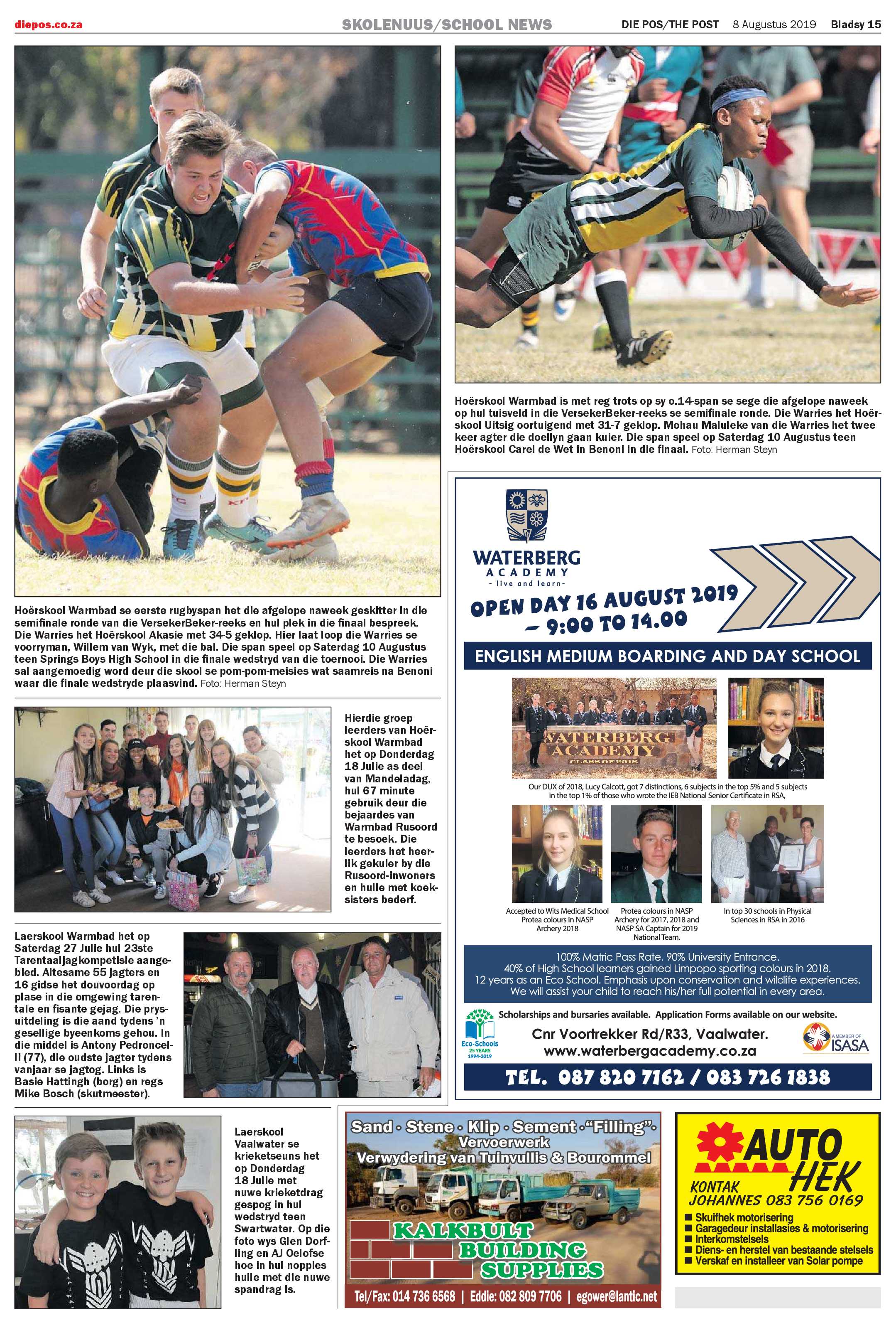 Die Pos 8 August 2019 page 15