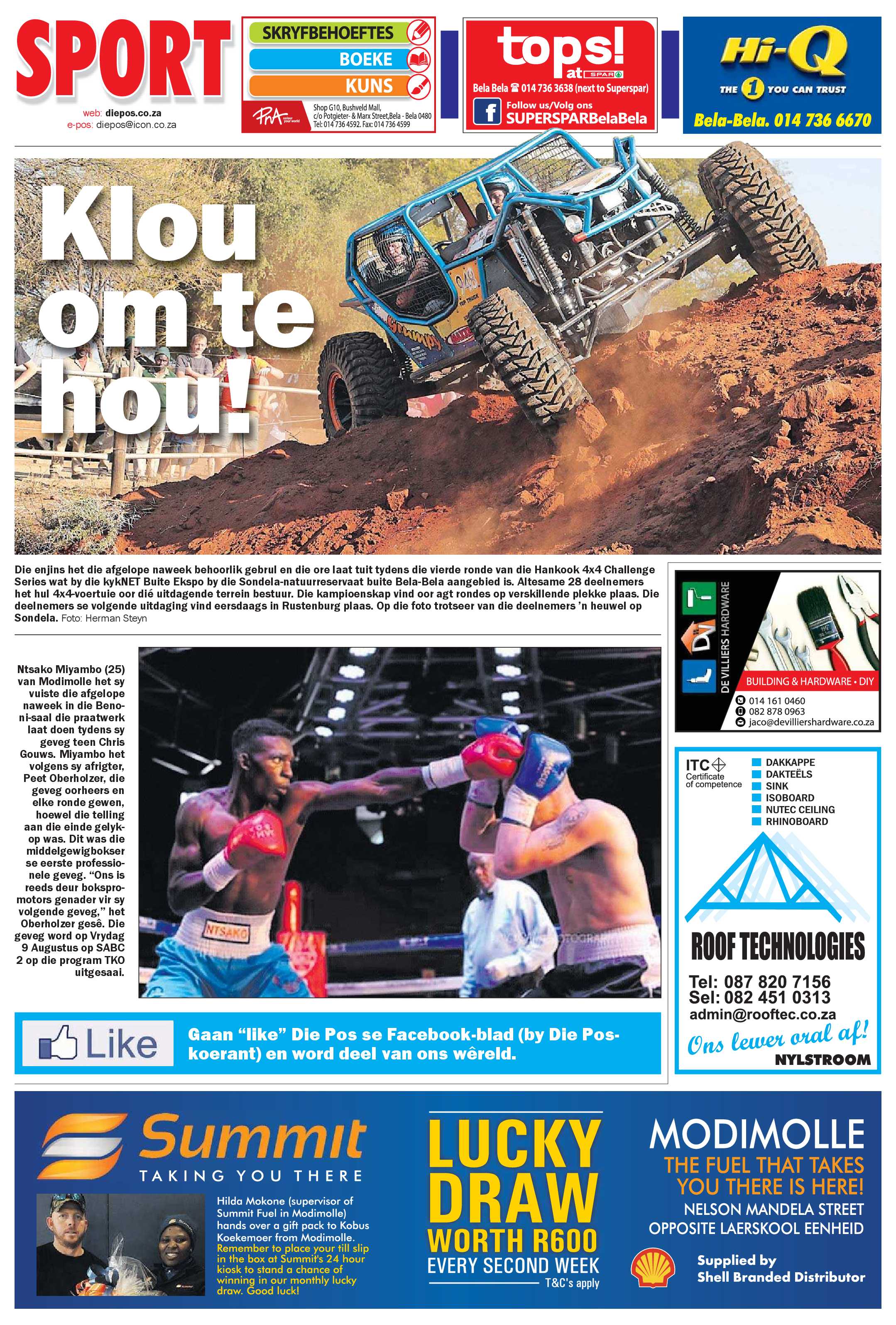 Die Pos 8 August 2019 page 16