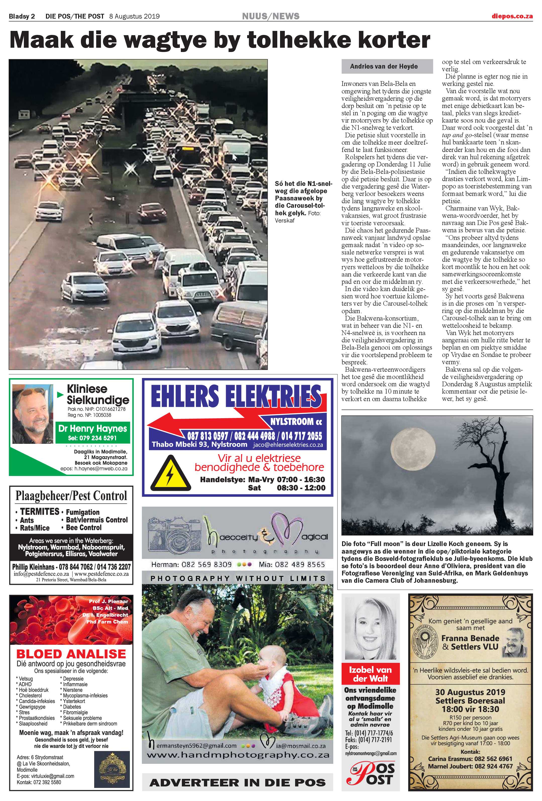 Die Pos 8 August 2019 page 2