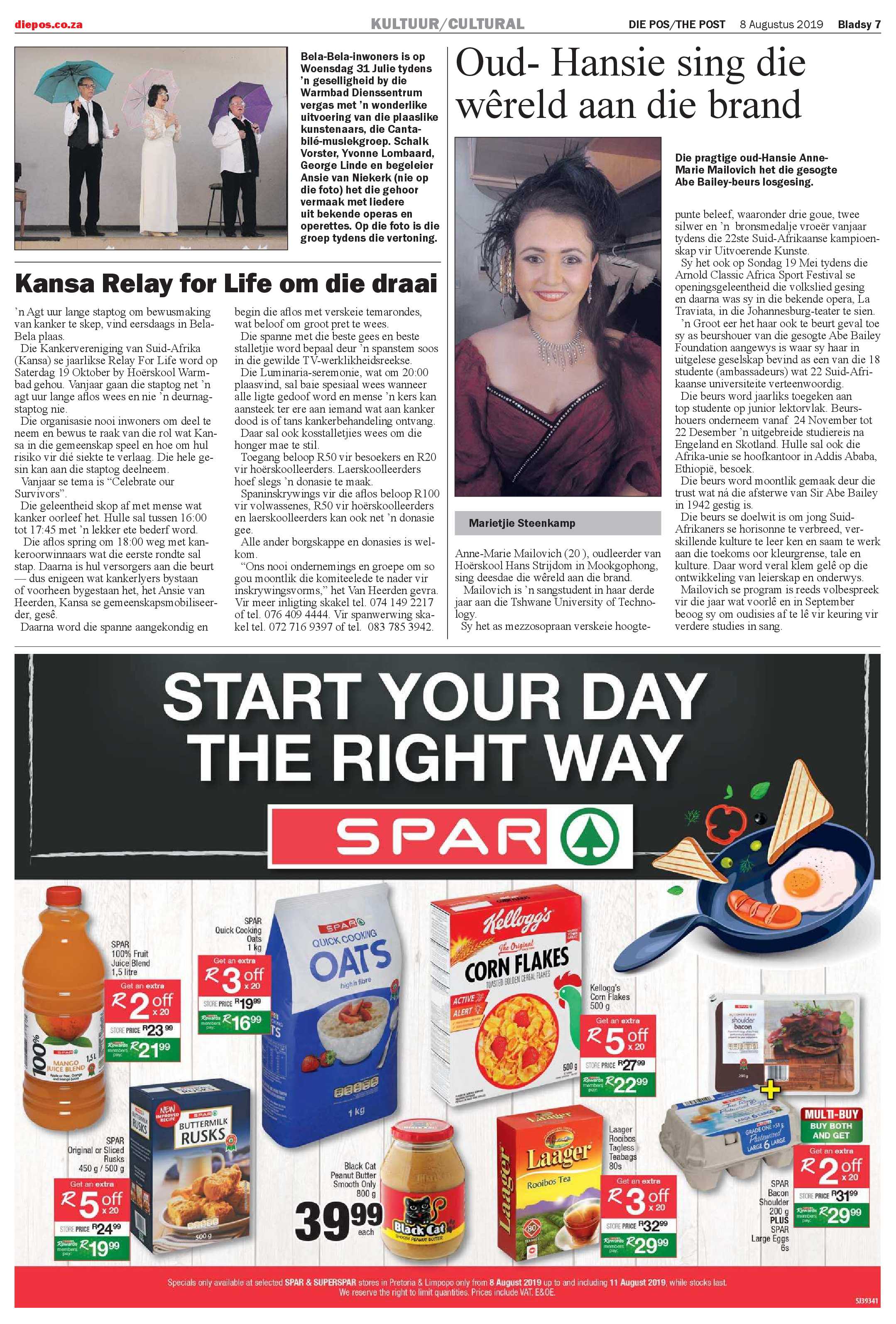 Die Pos 8 August 2019 page 7