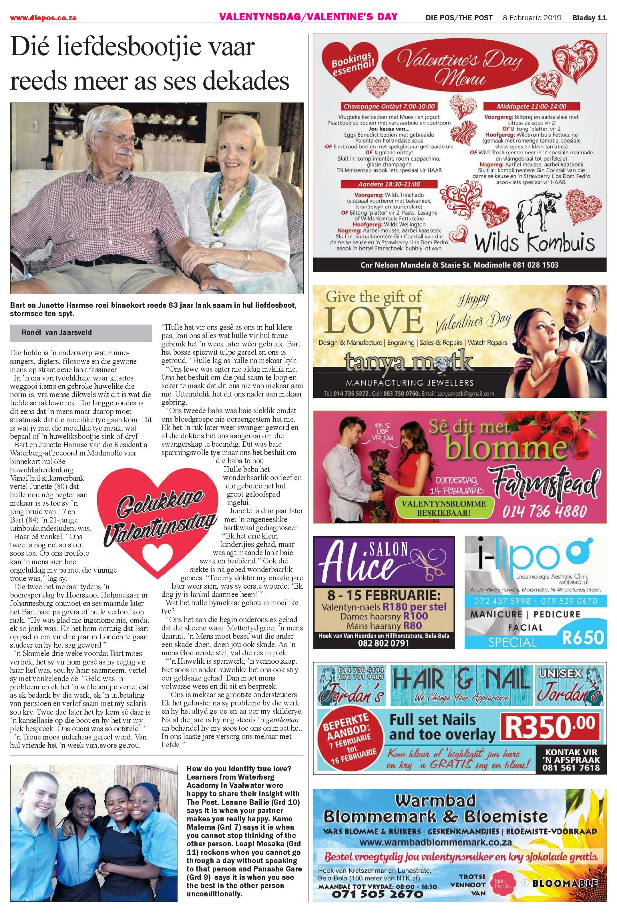 Die Pos 8 February 2019 page 11