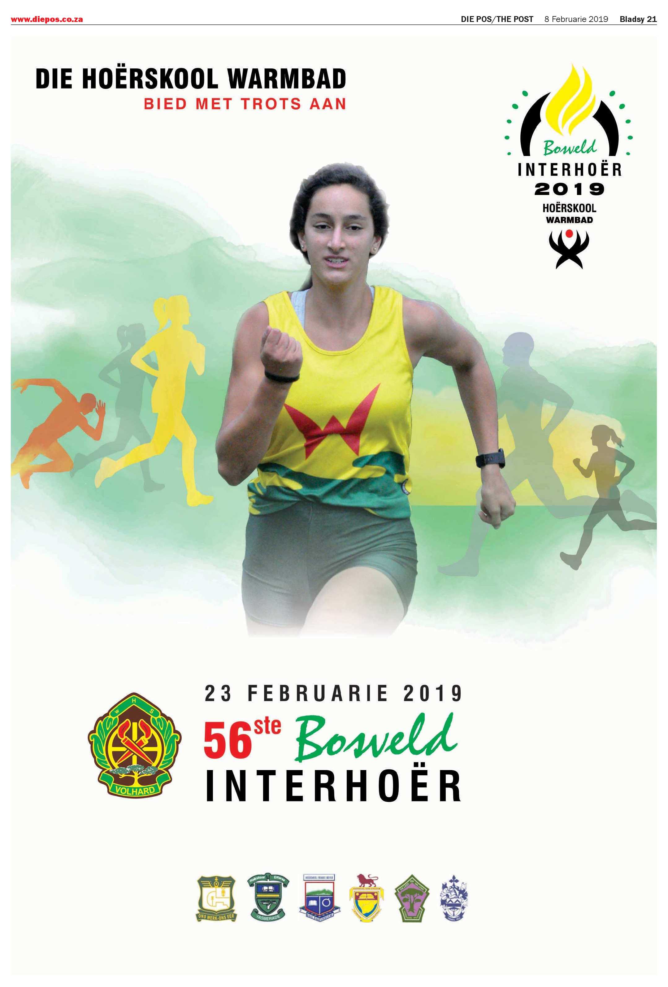 Die Pos 8 February 2019 page 21