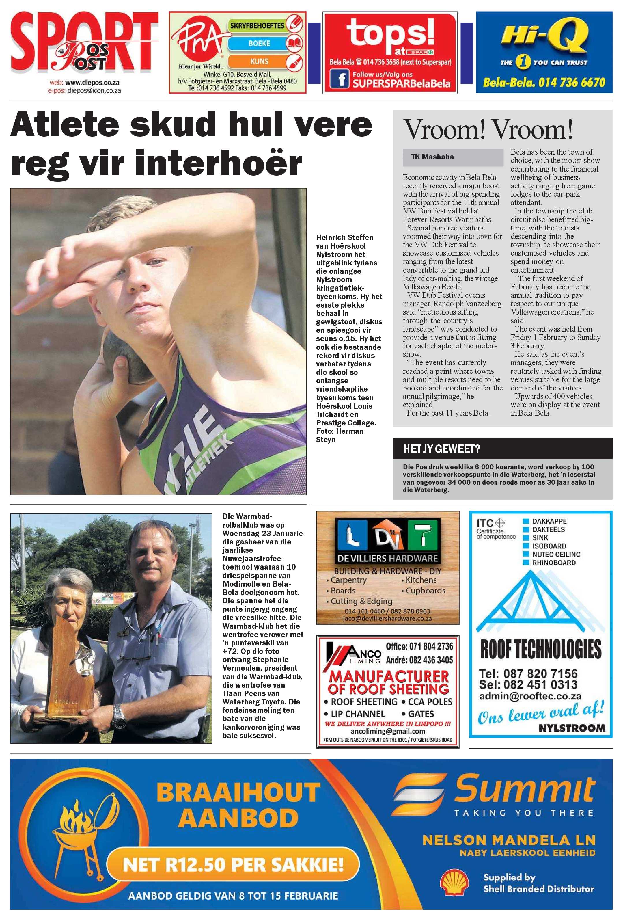 Die Pos 8 February 2019 page 24