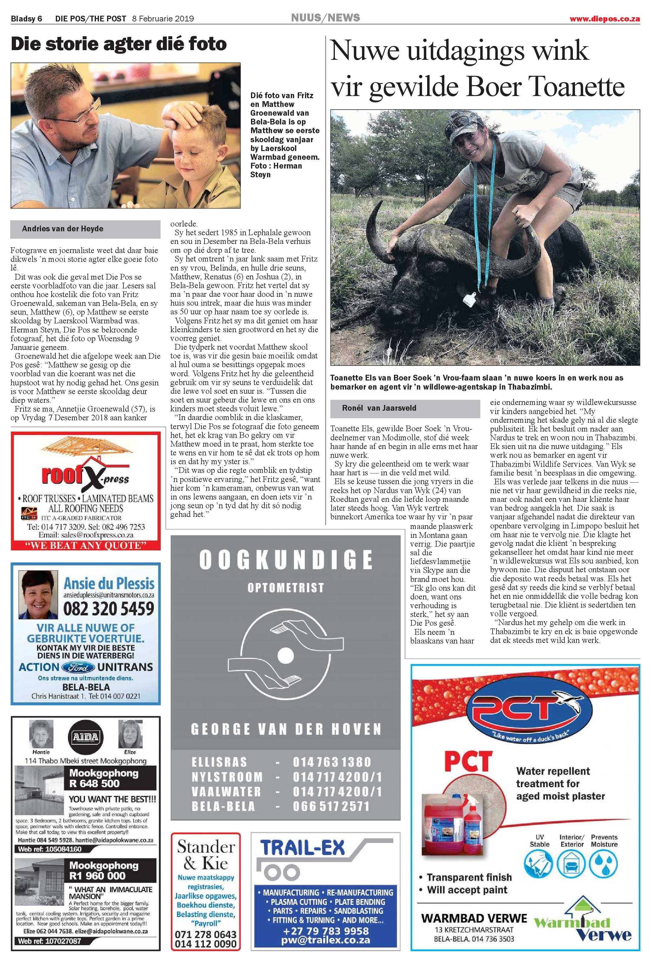 Die Pos 8 February 2019 page 6