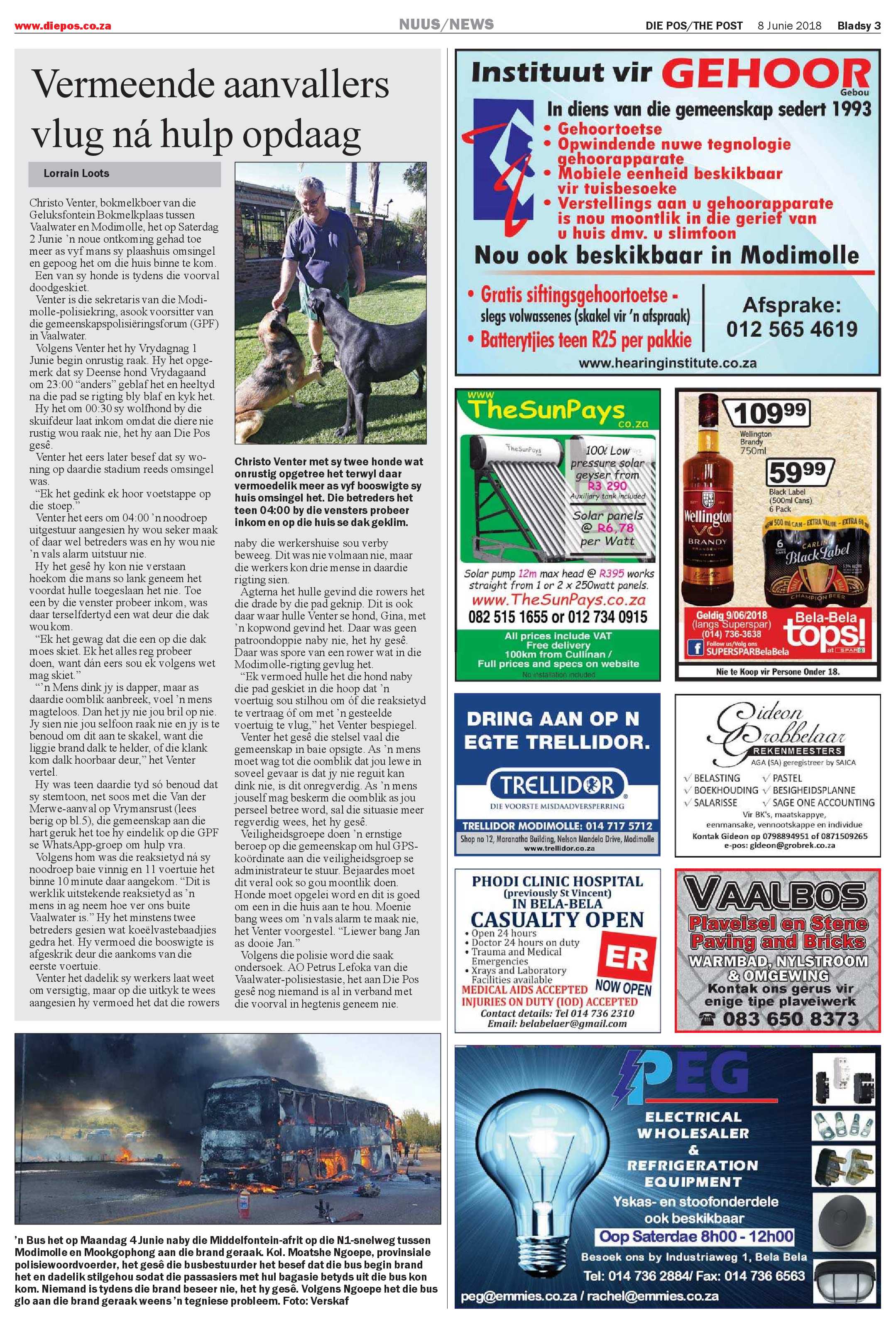 Die Pos 8 Junie 2018 page 3