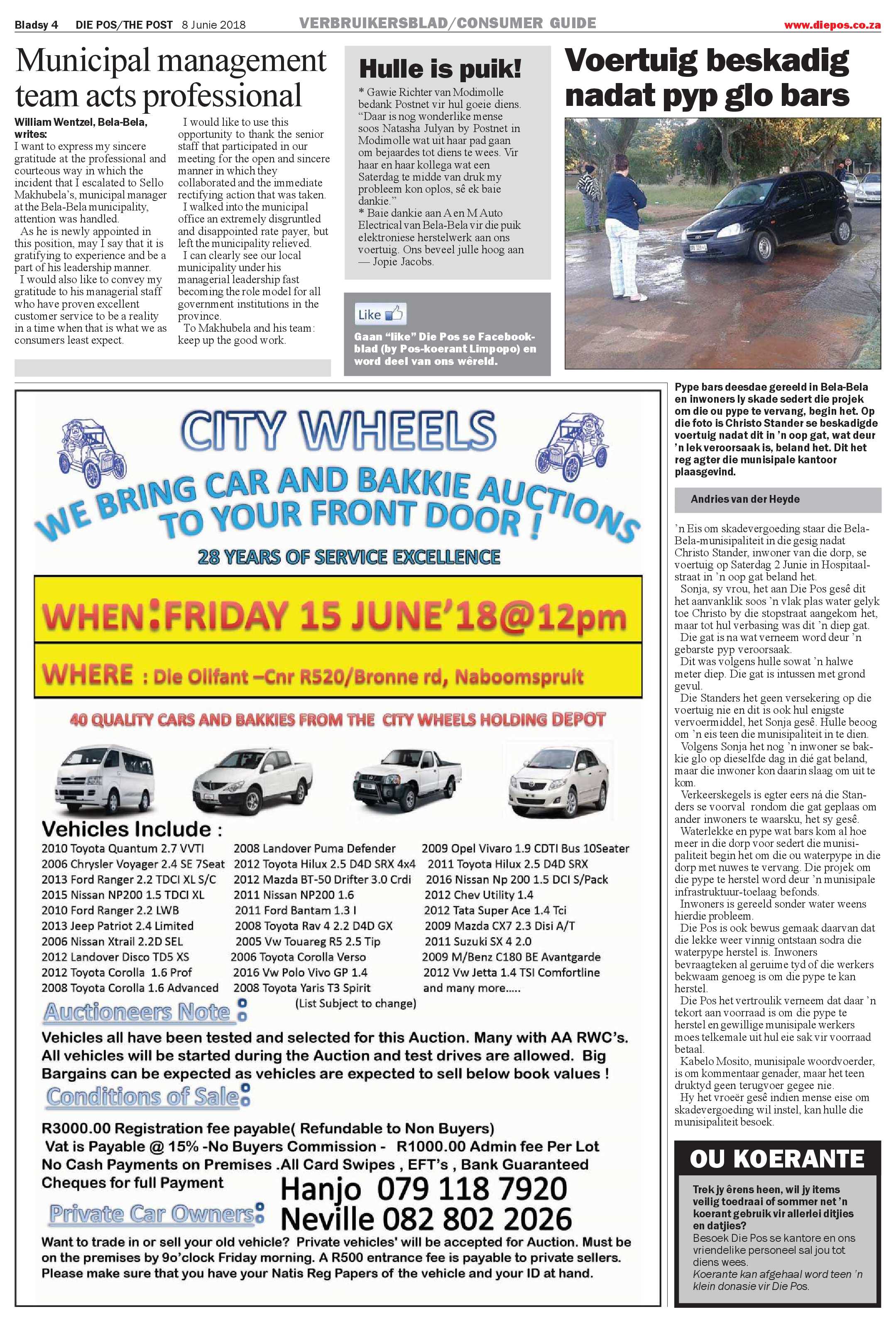 Die Pos 8 Junie 2018 page 4