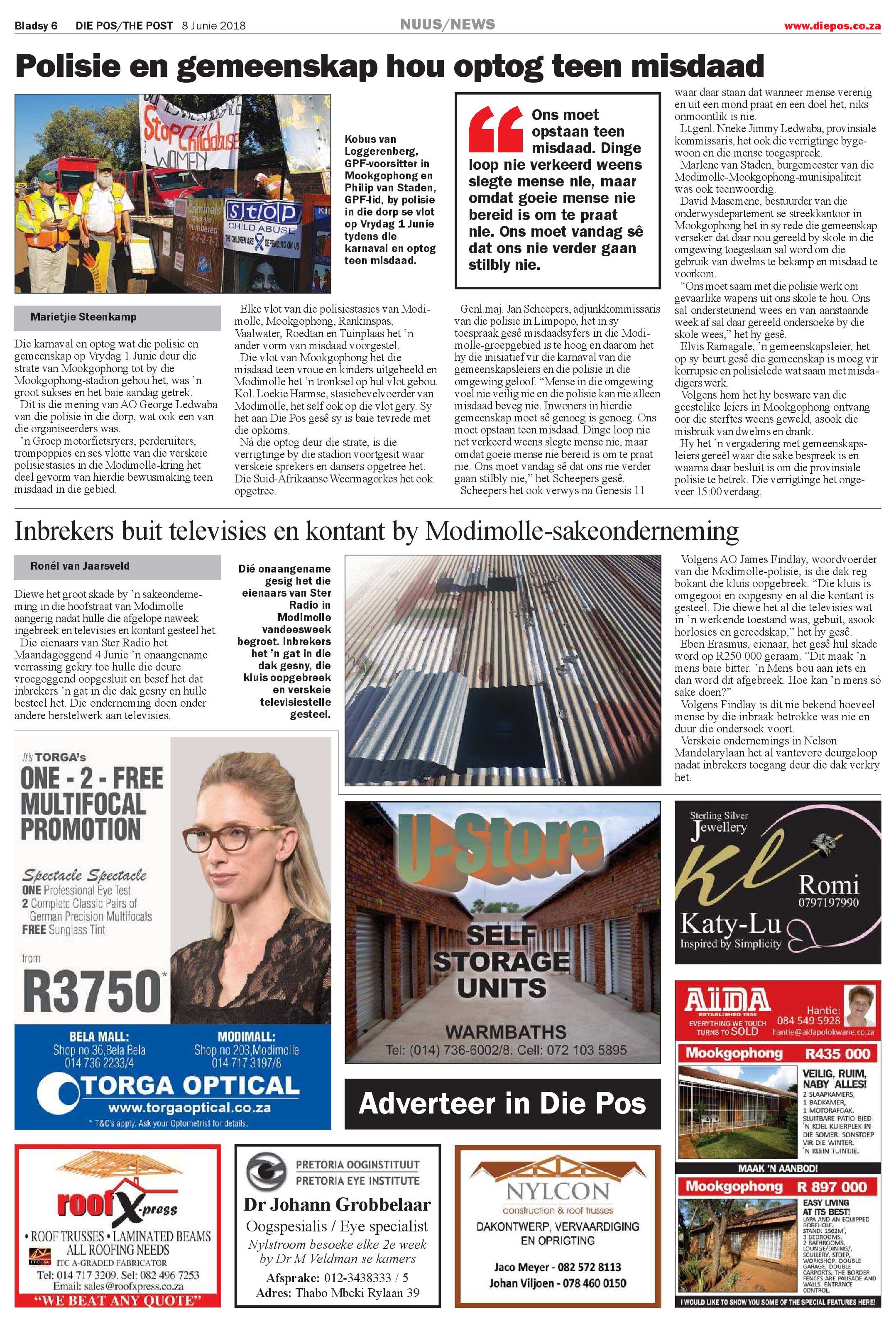Die Pos 8 Junie 2018 page 6