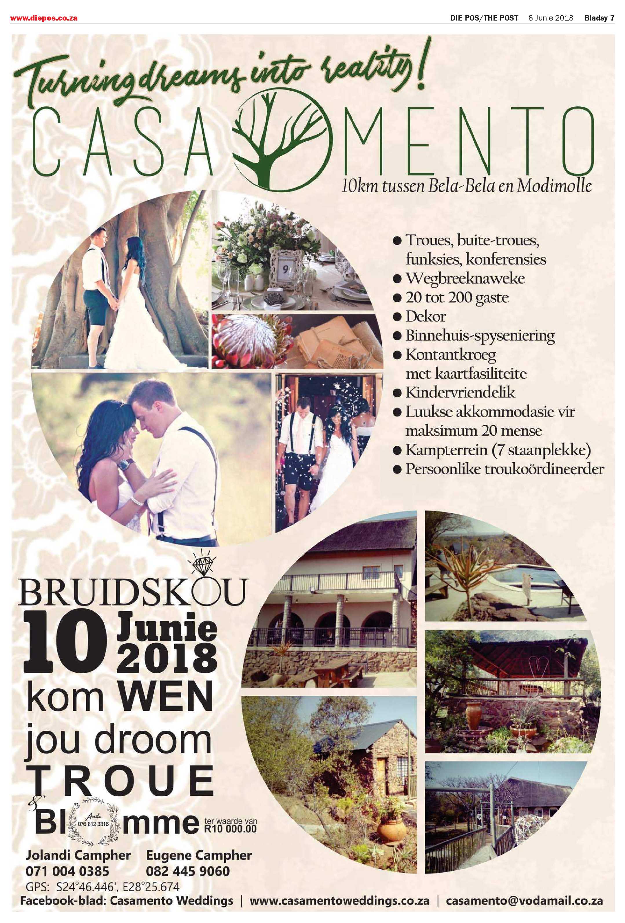 Die Pos 8 Junie 2018 page 7