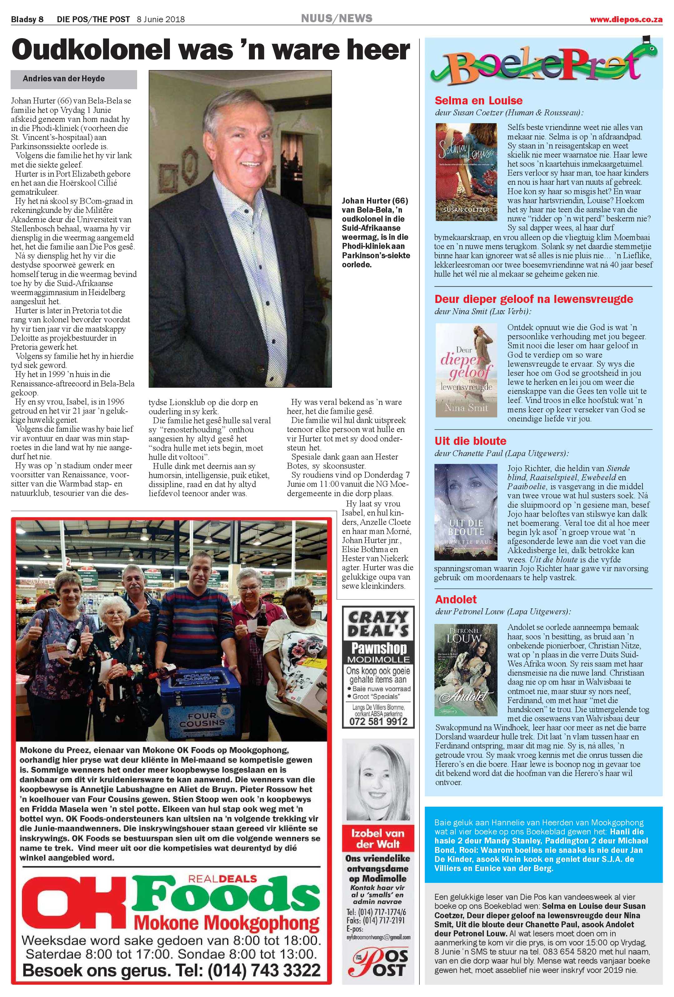 Die Pos 8 Junie 2018 page 8