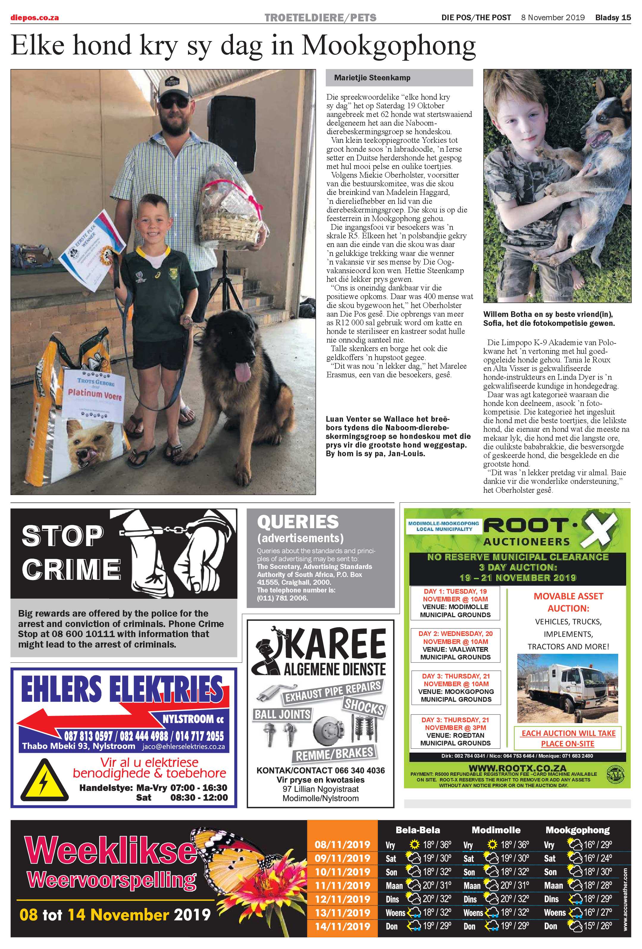 Die Pos 8 November 2019 page 15