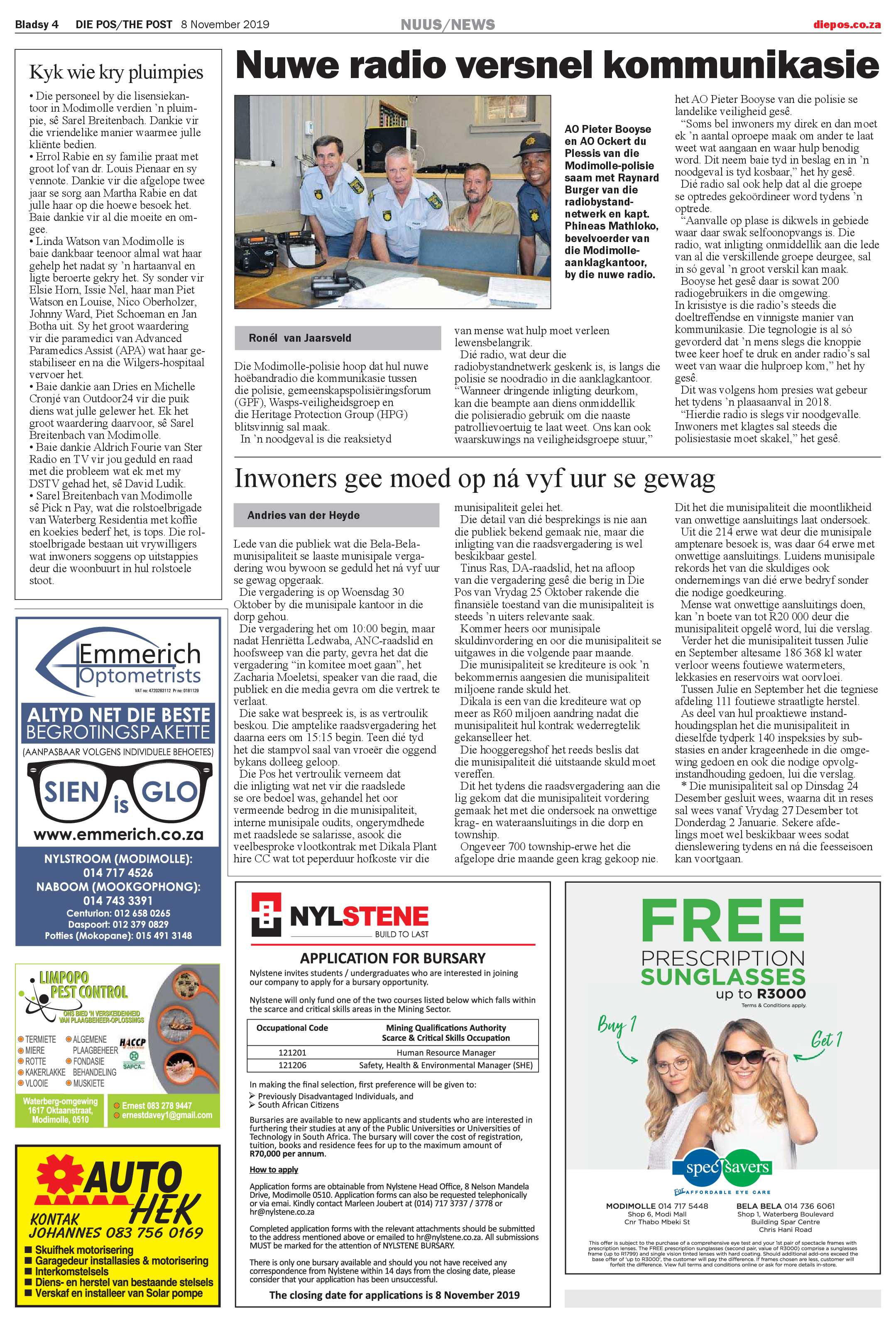 Die Pos 8 November 2019 page 4