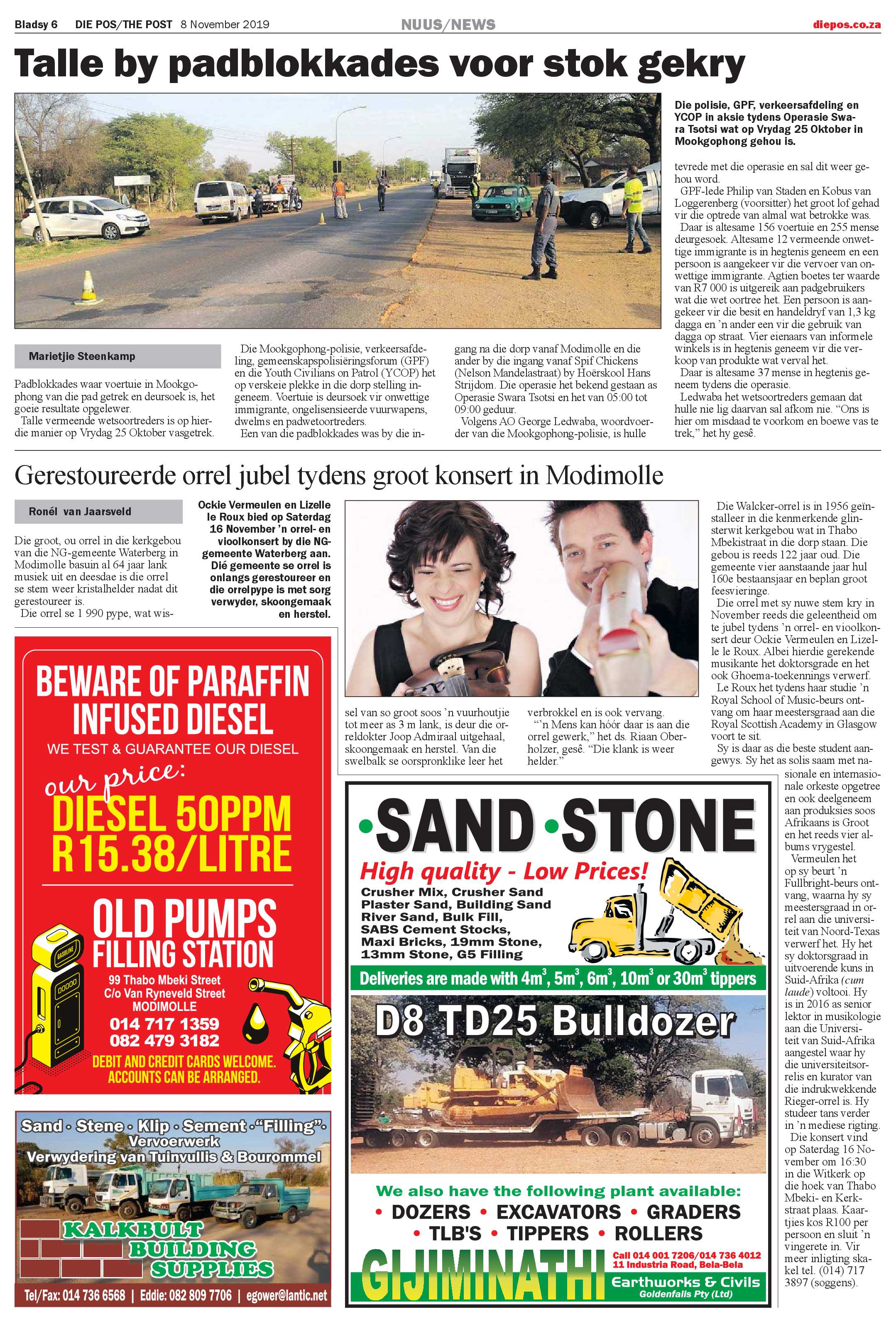 Die Pos 8 November 2019 page 6