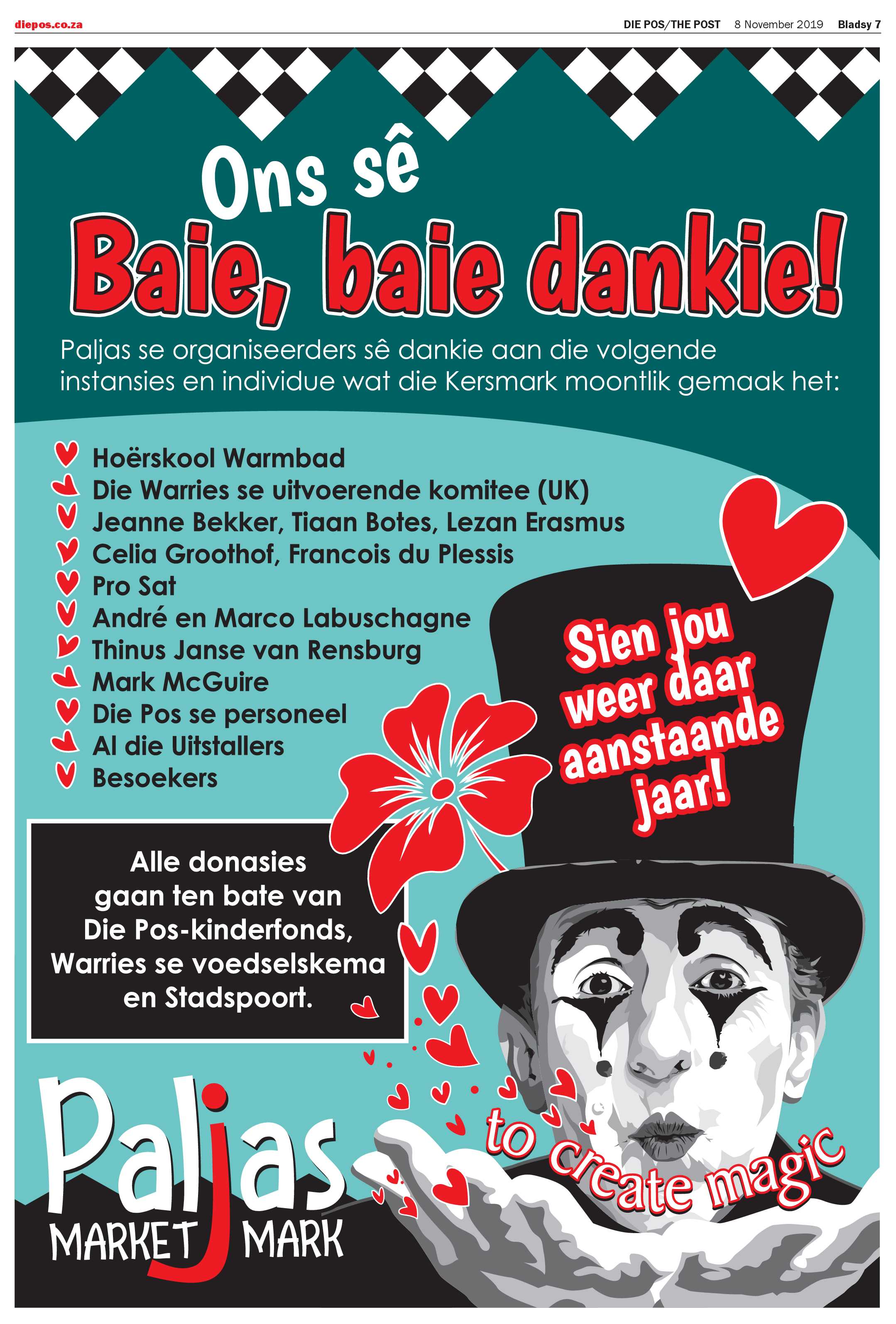 Die Pos 8 November 2019 page 7