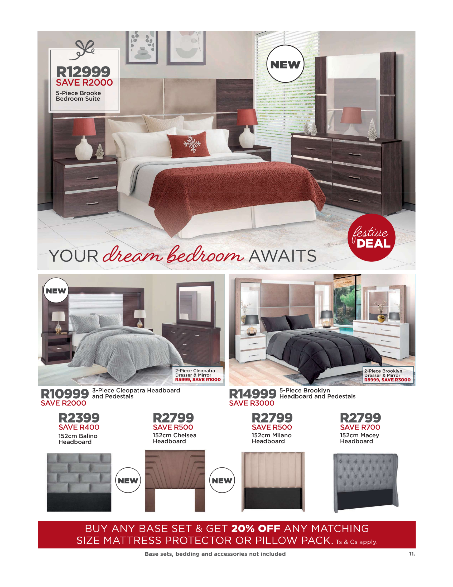 House & Home page 11